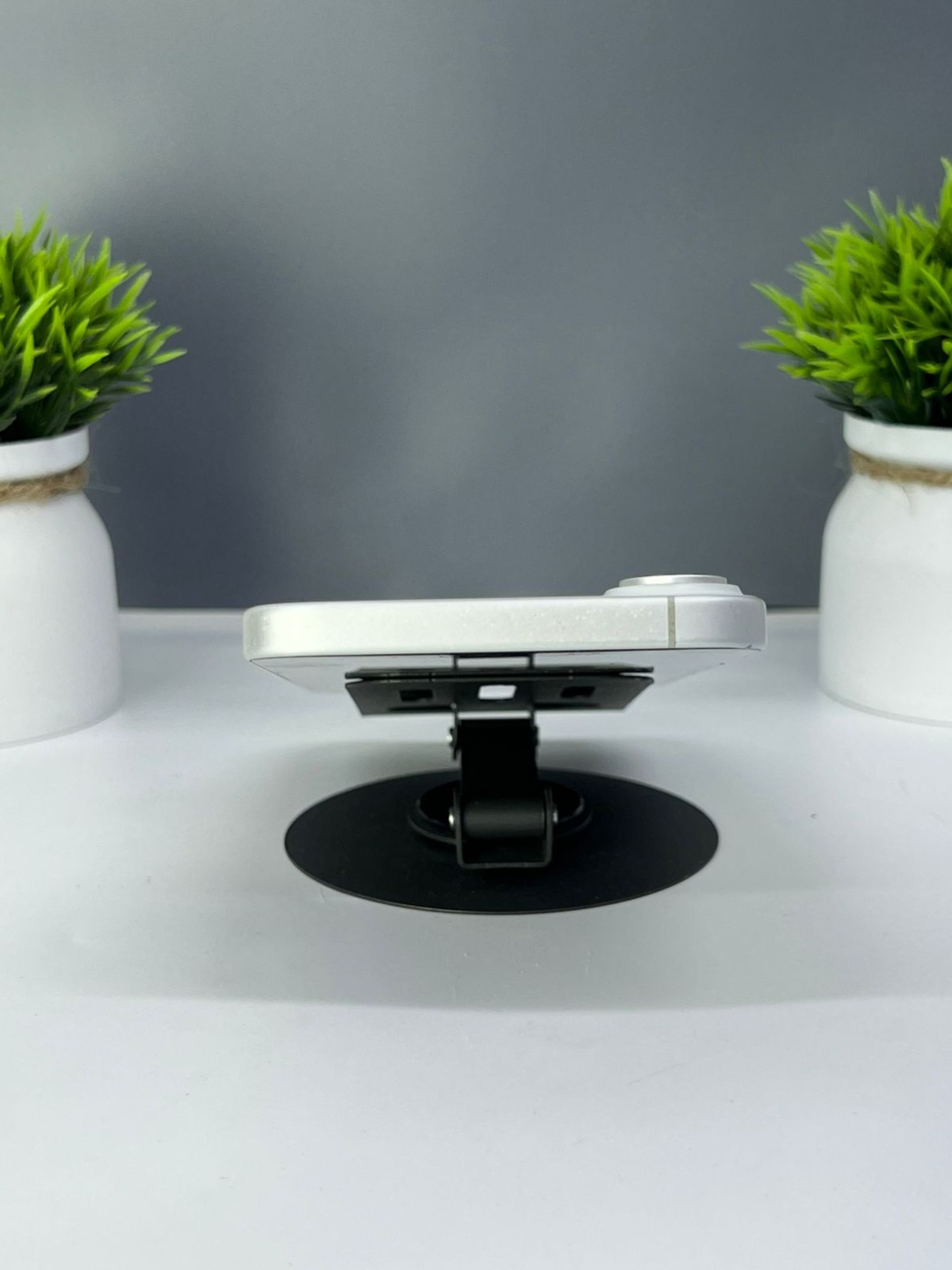 Apple iPhone 16 Plus  256 GB