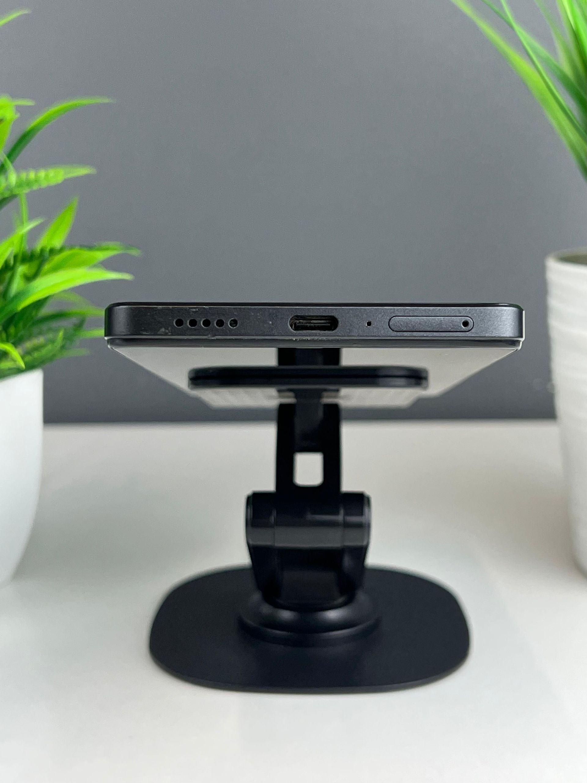 Xiaomi Xiaomi 12 Pro 256 GB