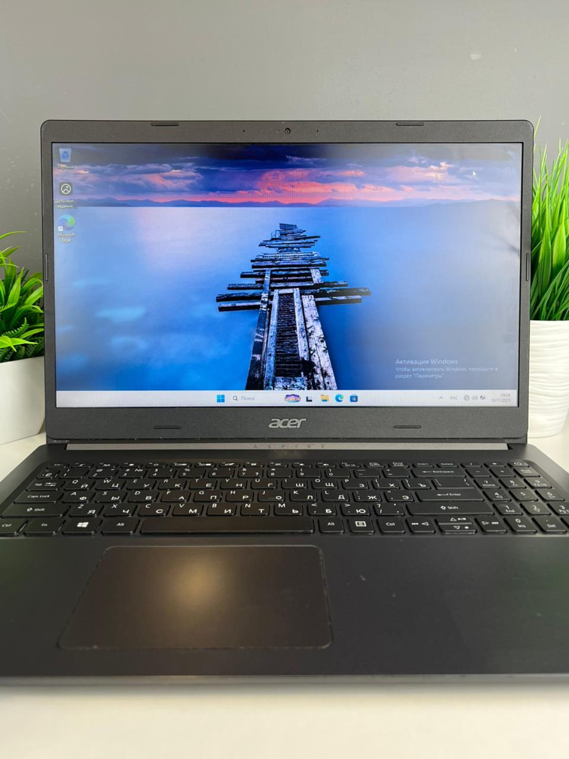 691c30e336181916718f5b71 - фото_2