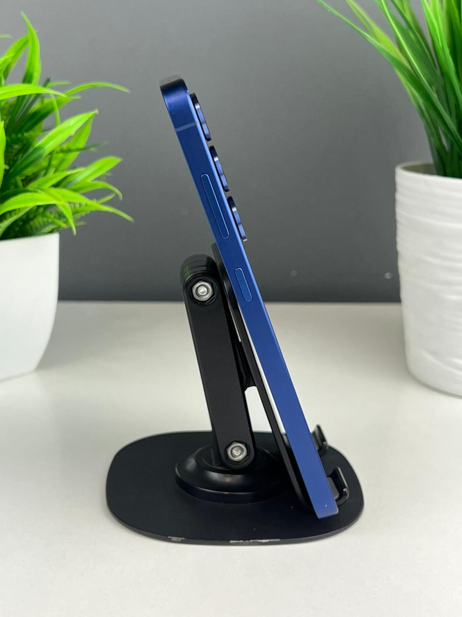 692703403618191671884b16 - фото_2