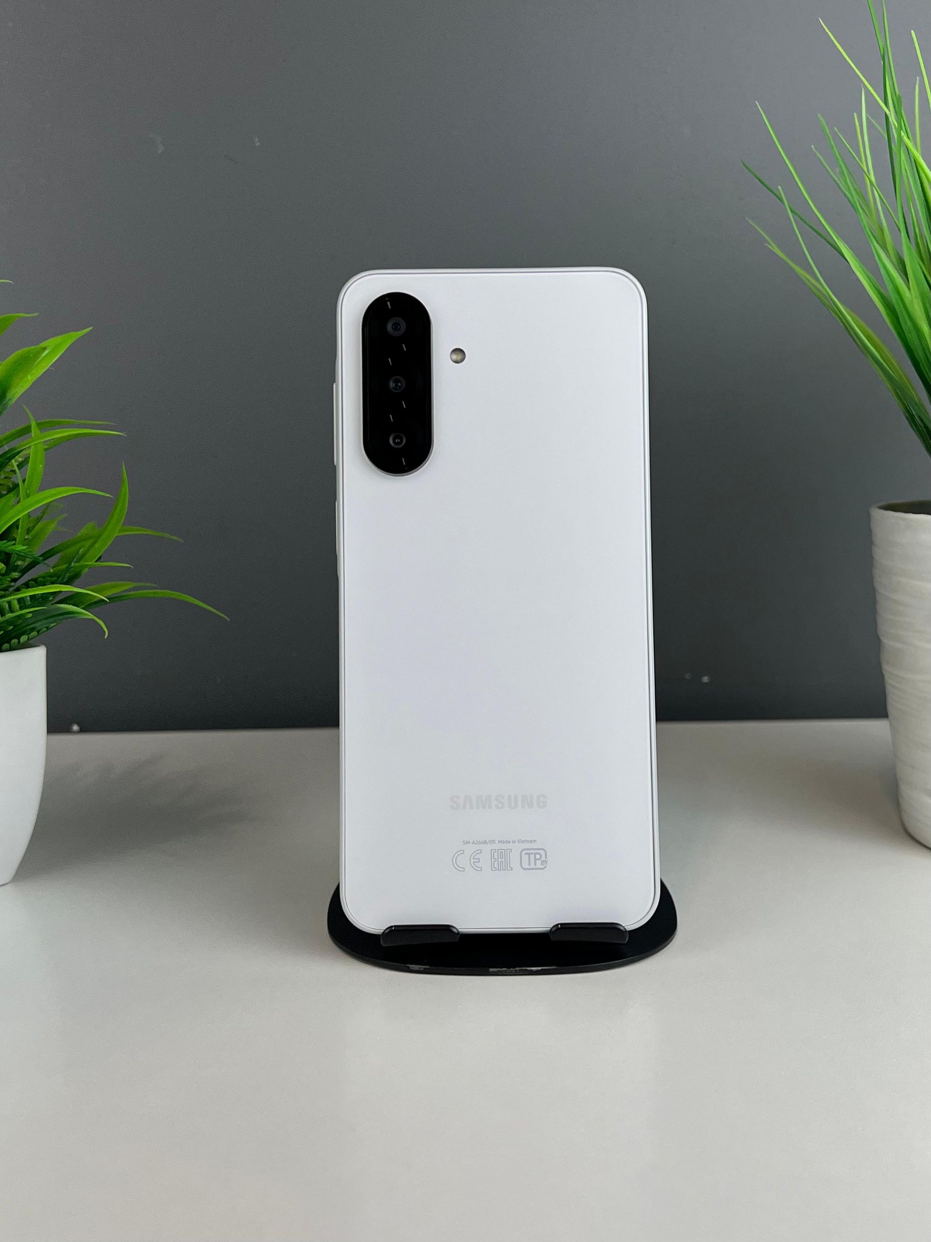 Samsung Galaxy A26 128 GB