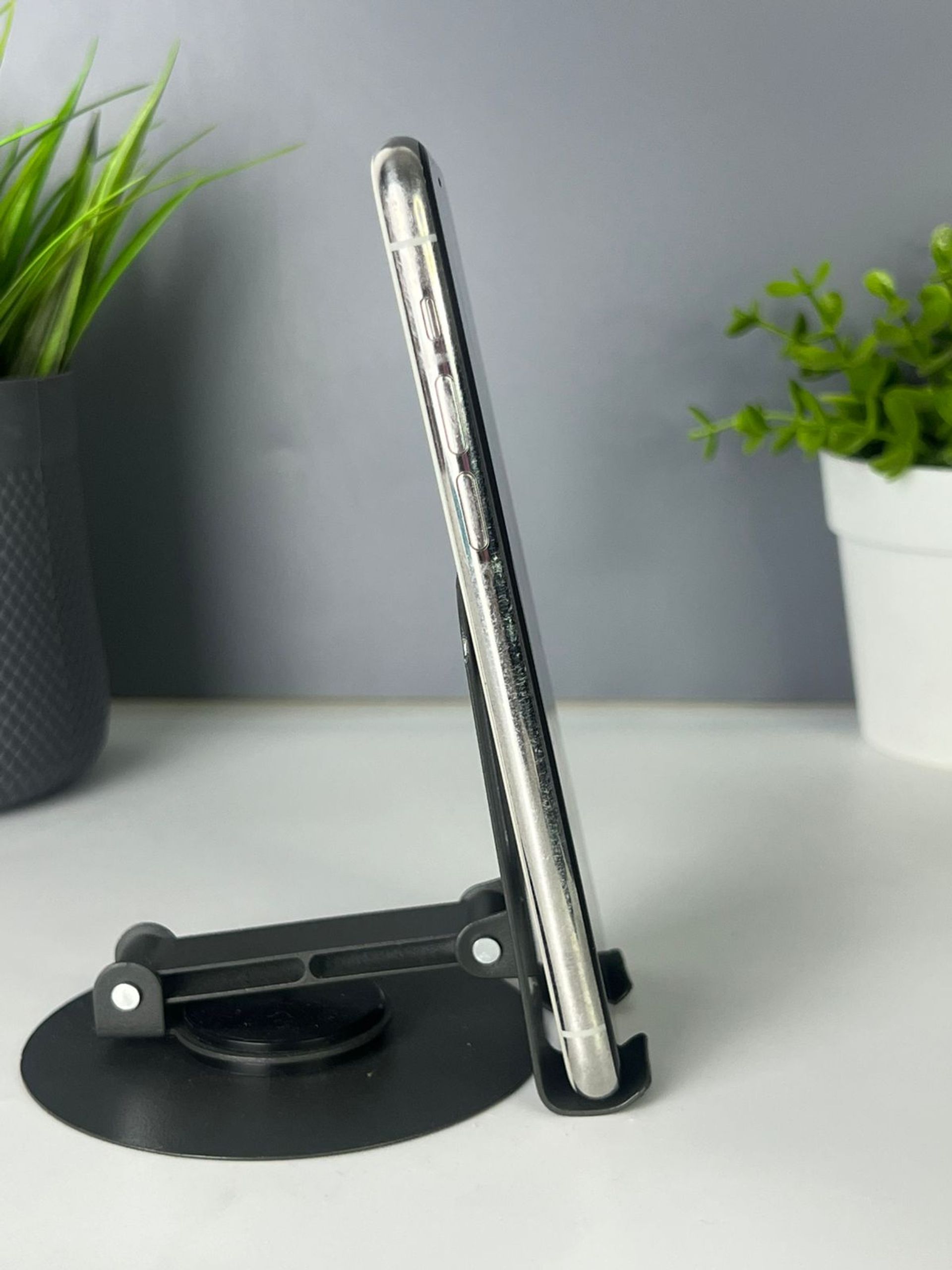 690f251d36181916716d5aef - фото_2