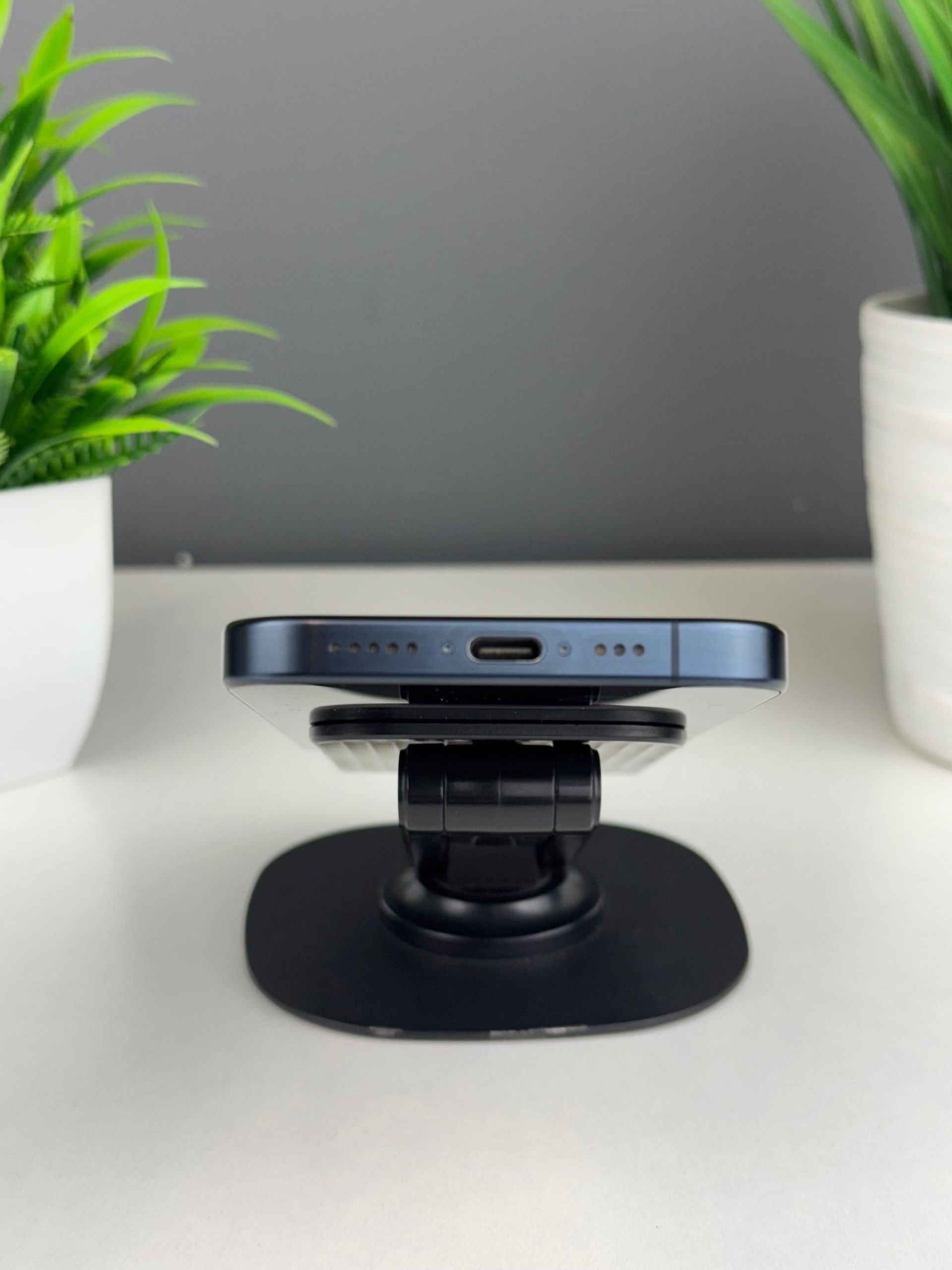 693163e03618191671861150 - фото_4