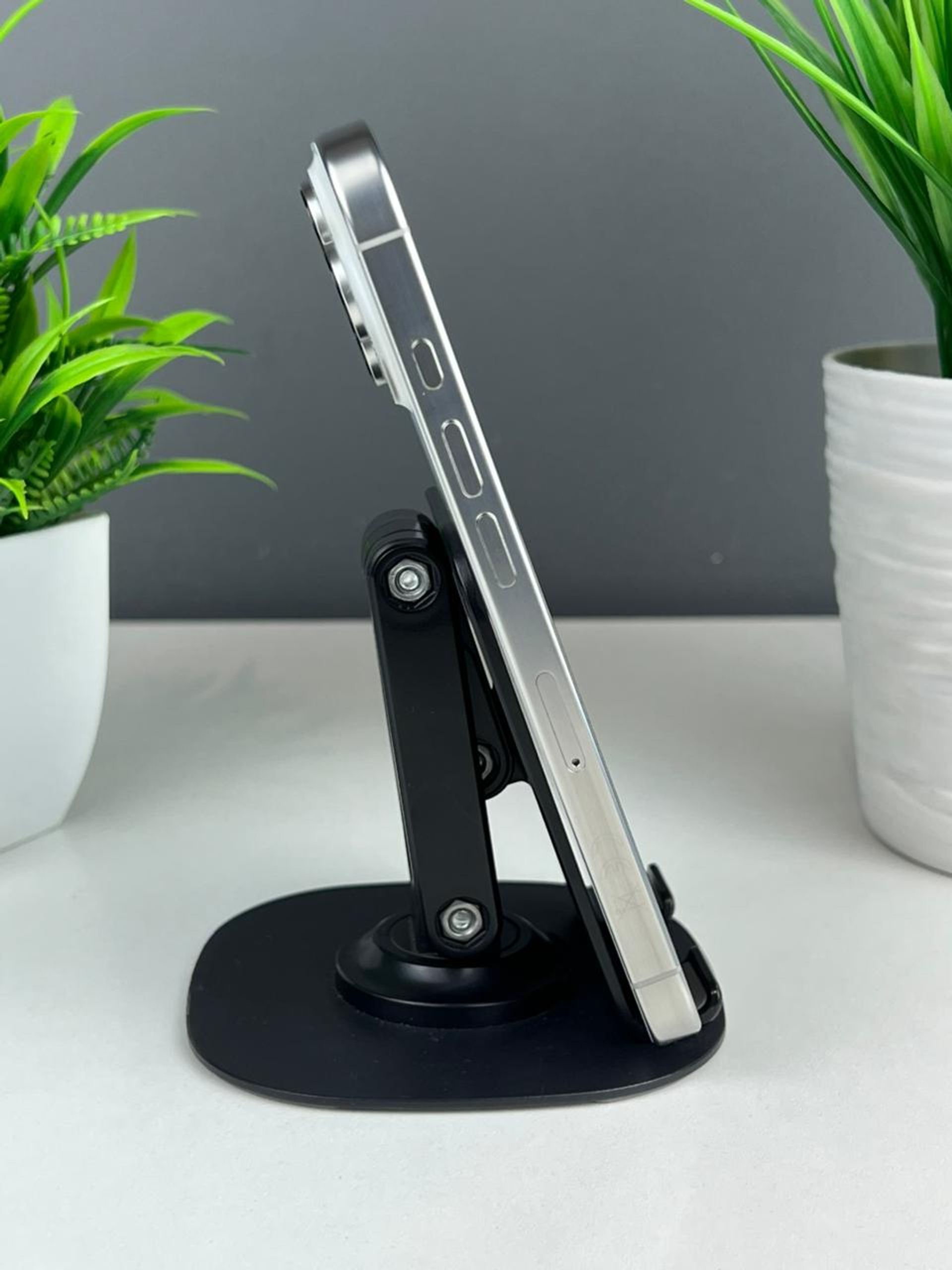 Apple iPhone 16 Pro 128GB