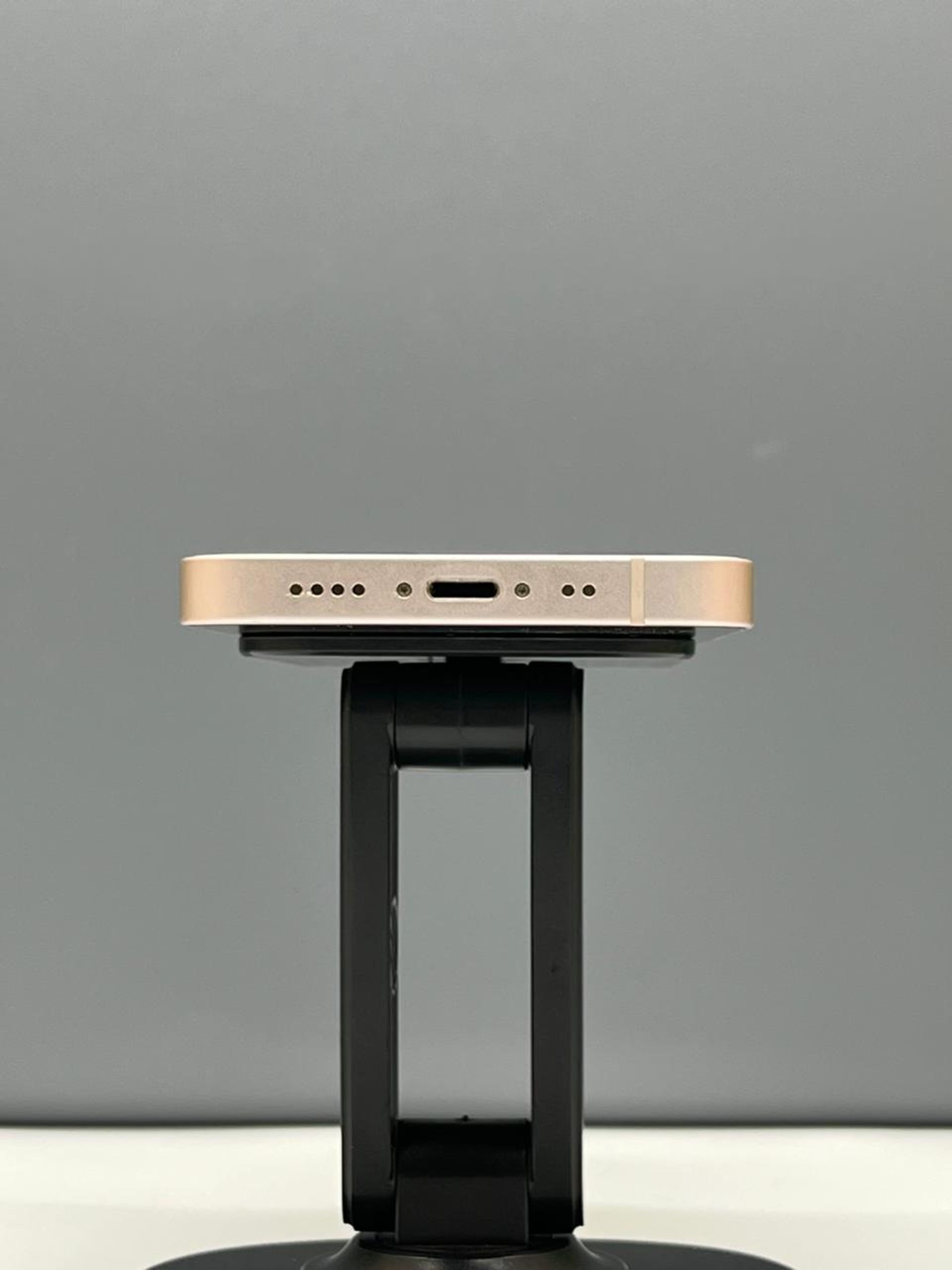 694b6c4e3318f6113f12e5df - фото_4