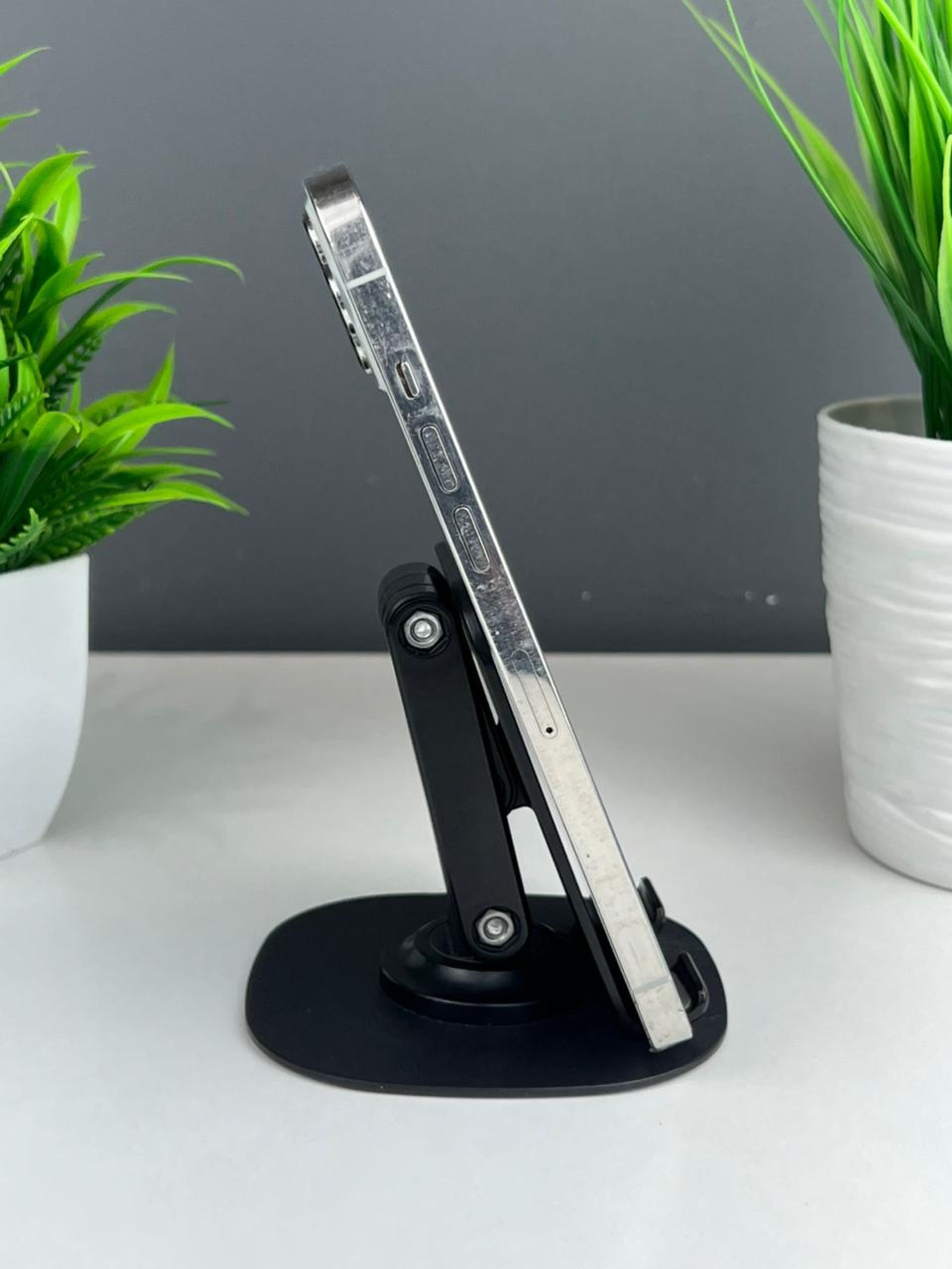 Apple iPhone 12 Pro Max 256GB