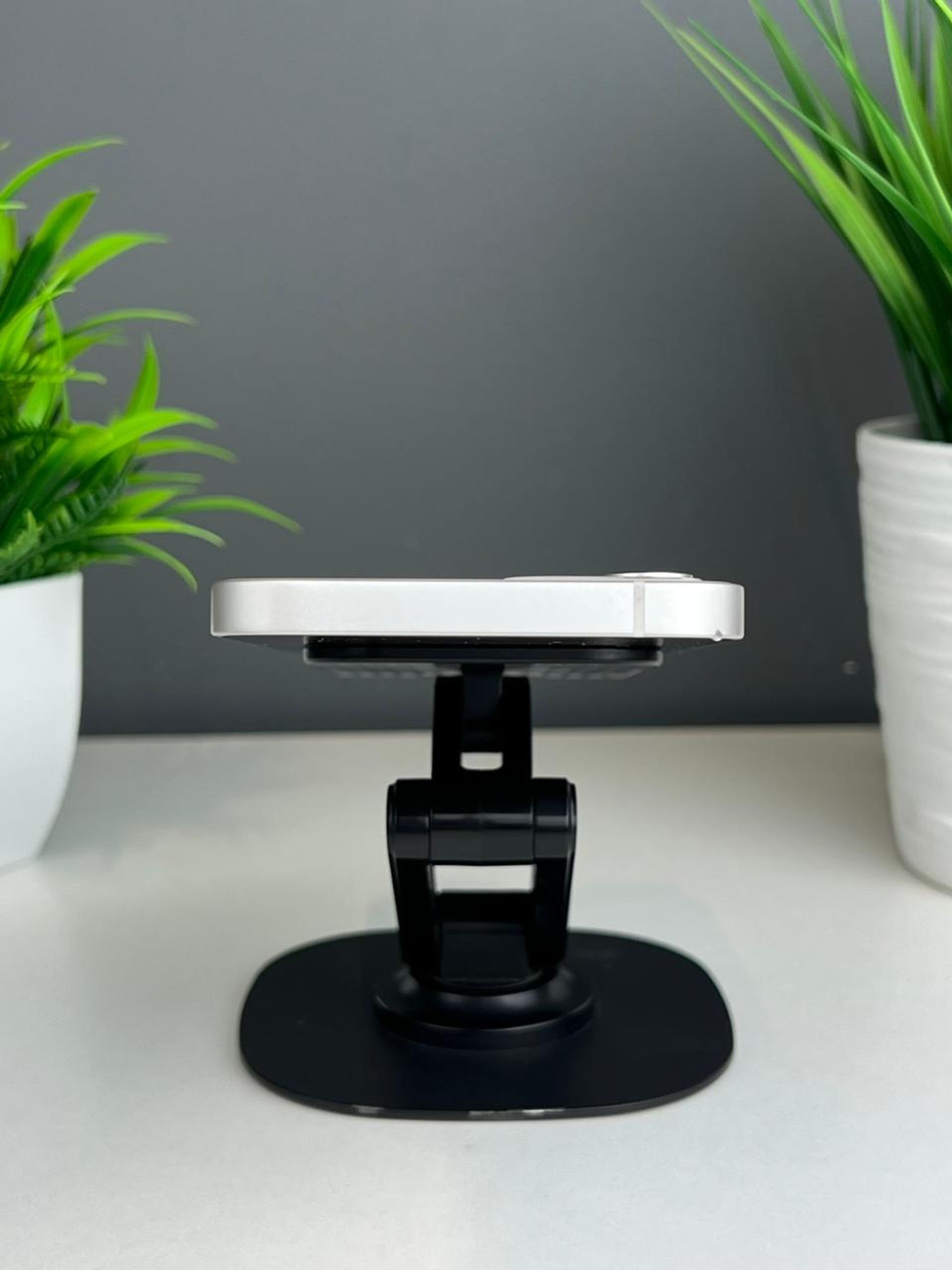 690785e936181916713af5ff - фото_4