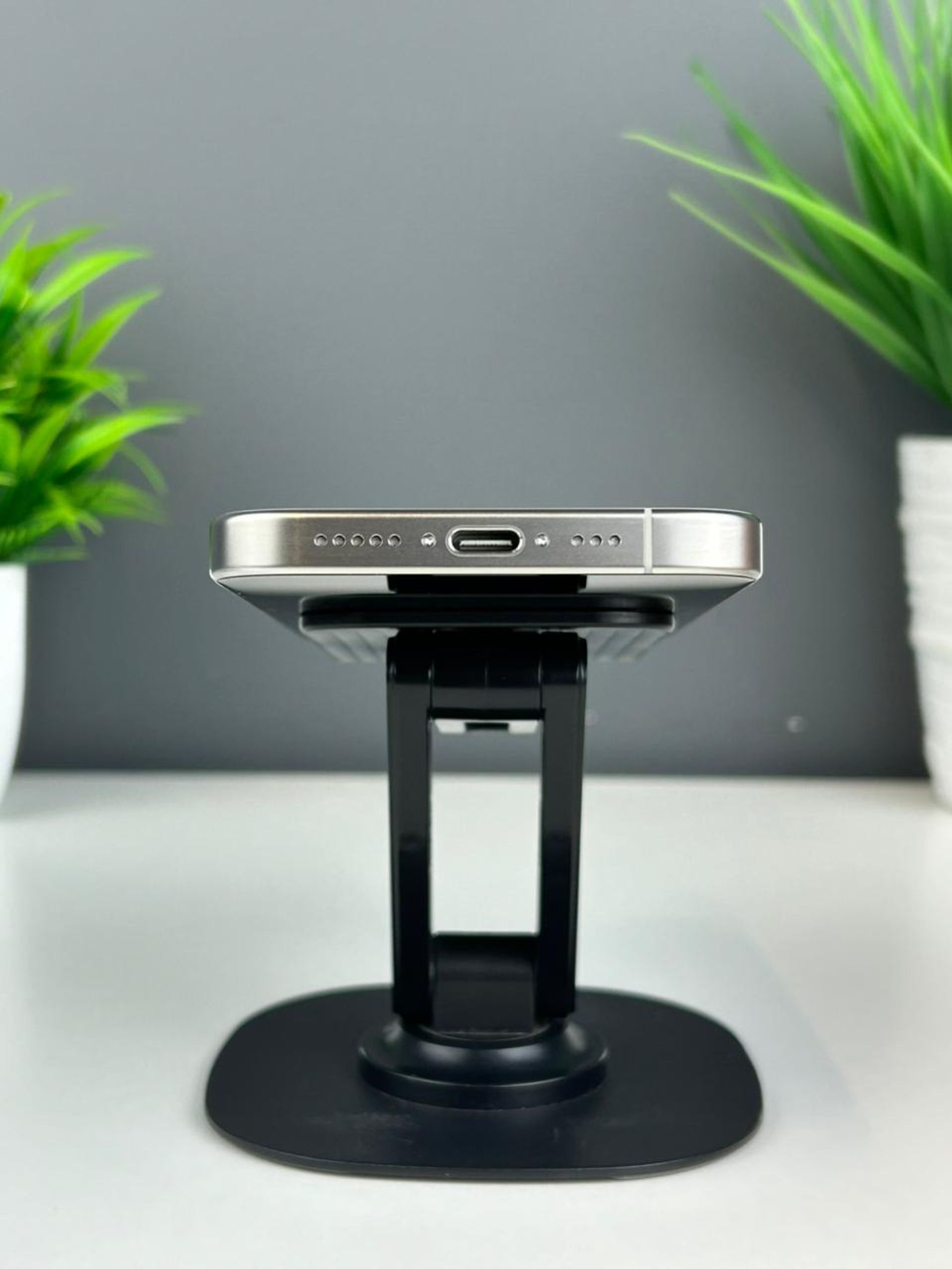 6904fdd4ea01ee8d14f2d717 - фото_4