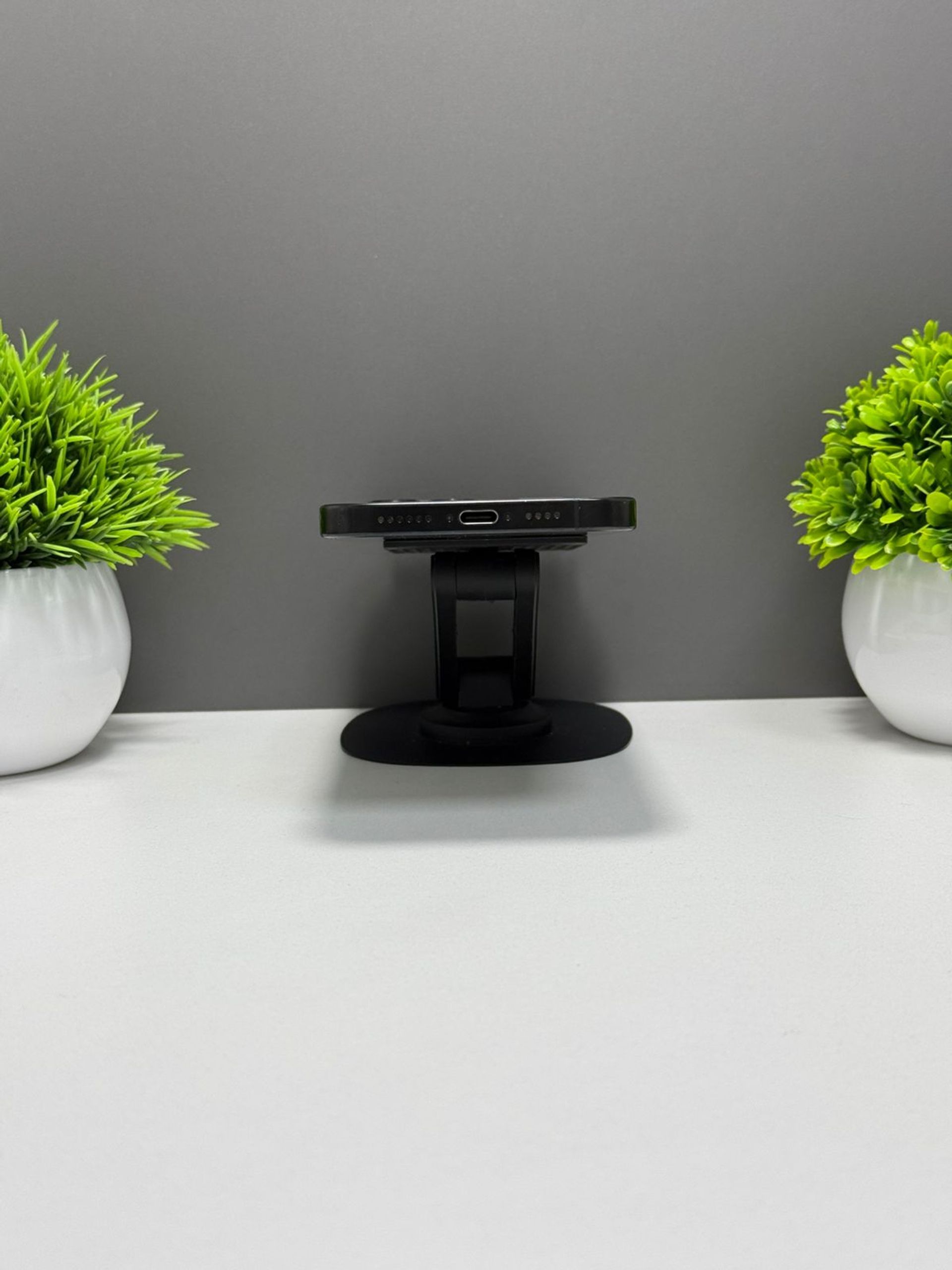 Apple iPhone 16 Pro Max 512GB