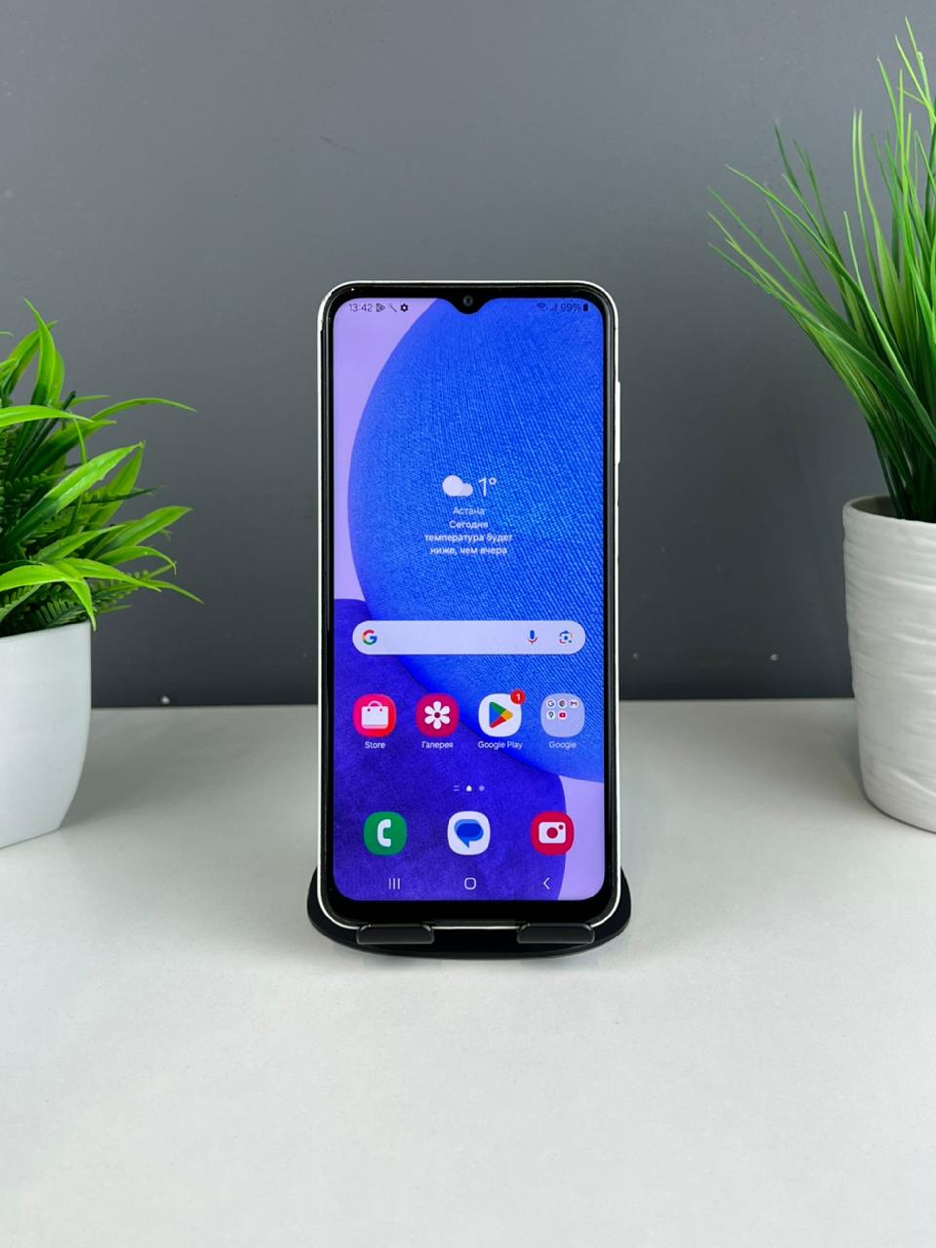 6926def136181916717ed079 - фото_1