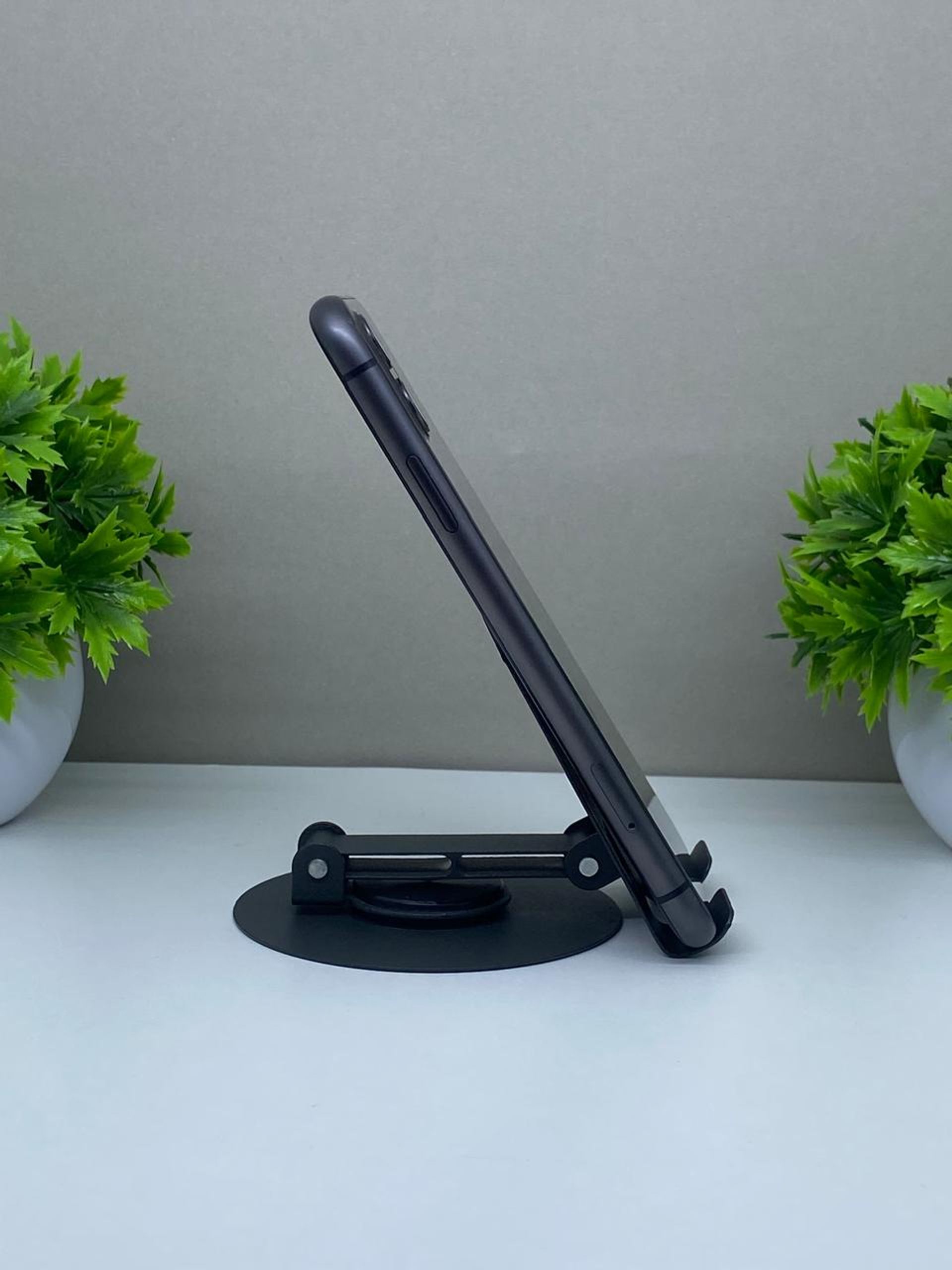 Apple iPhone 11 64GB