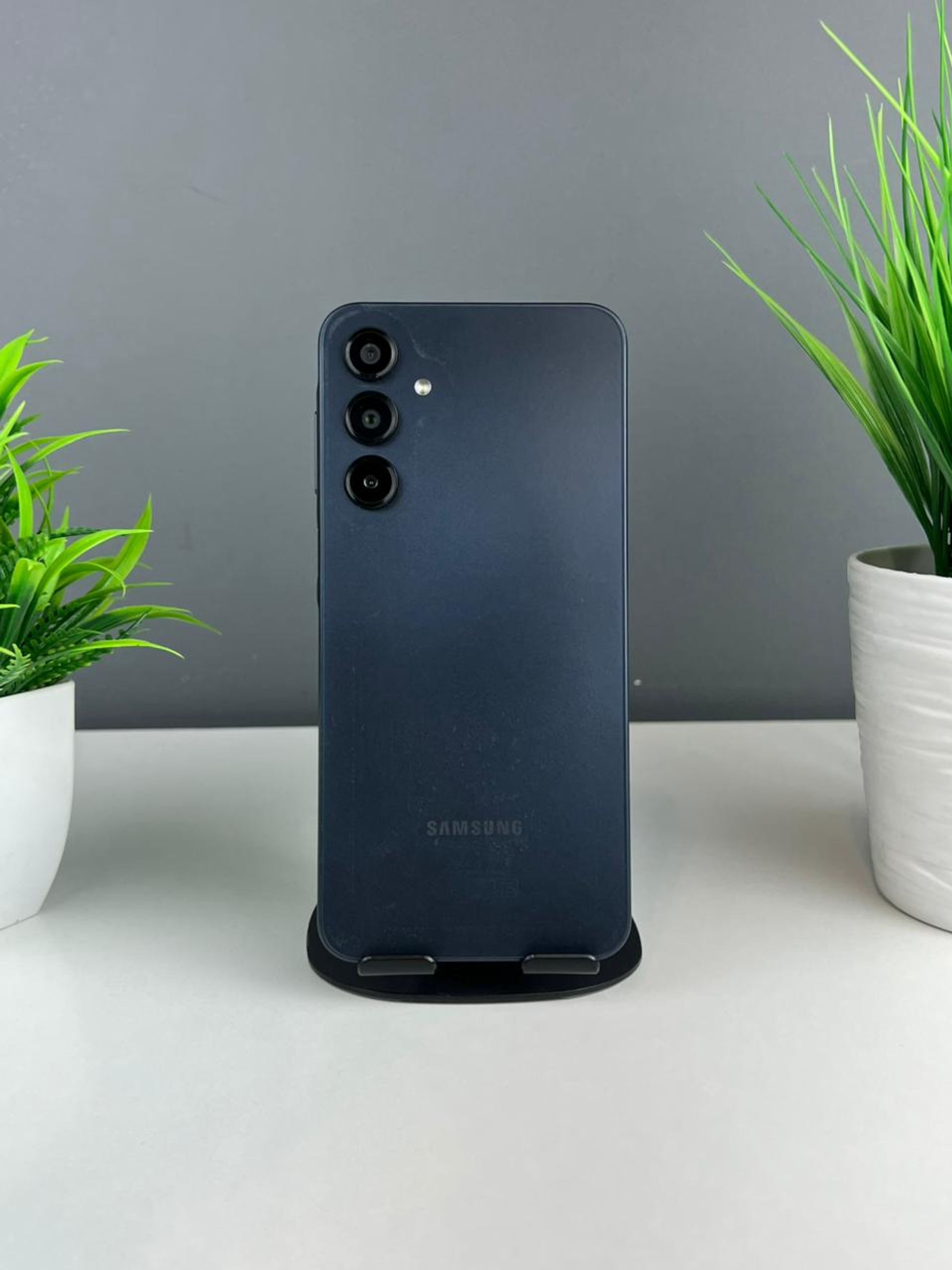 Samsung Galaxy A16 6GB/256GB