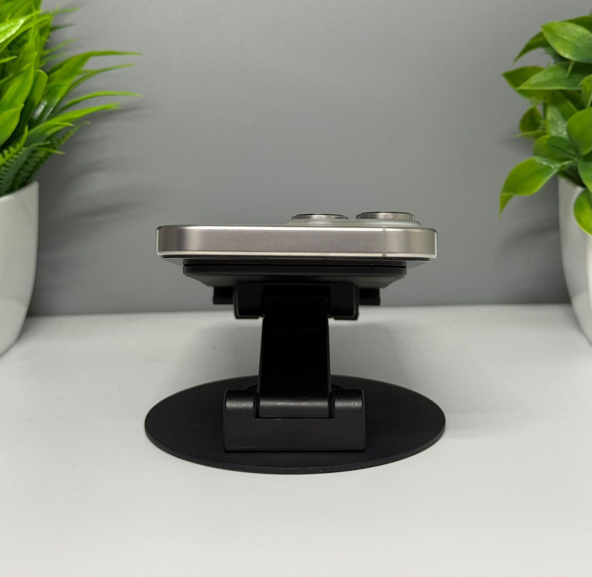 Apple iPhone 16 Pro Max 256GB