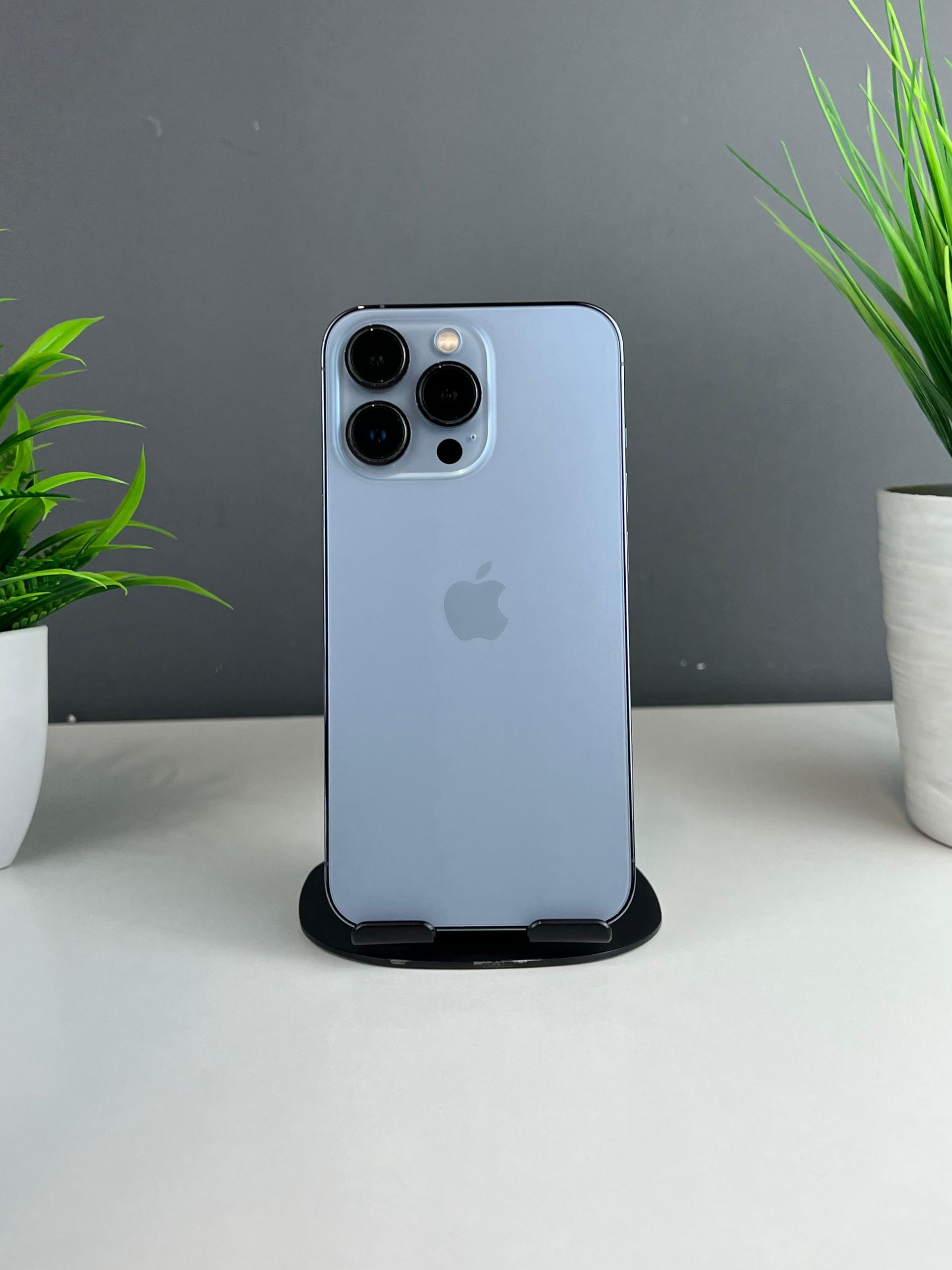 Apple iPhone 13 Pro 1024 GB