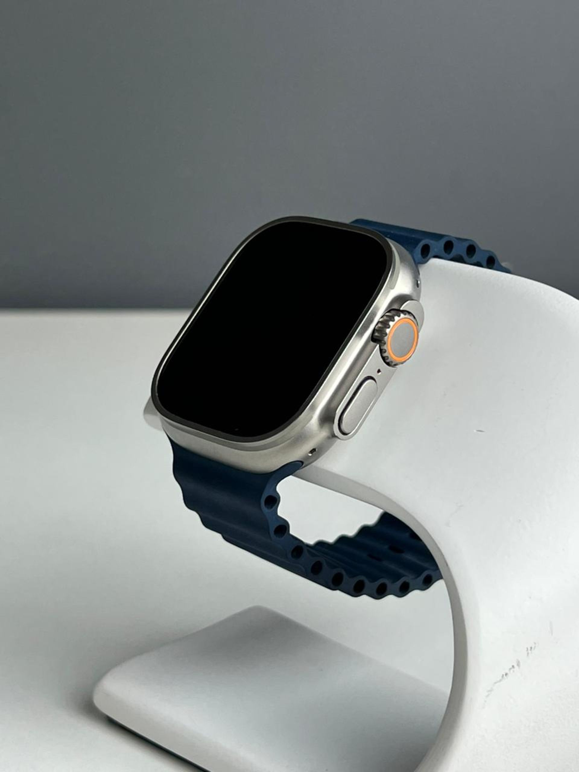Apple Watch Ultra 2 10 Series