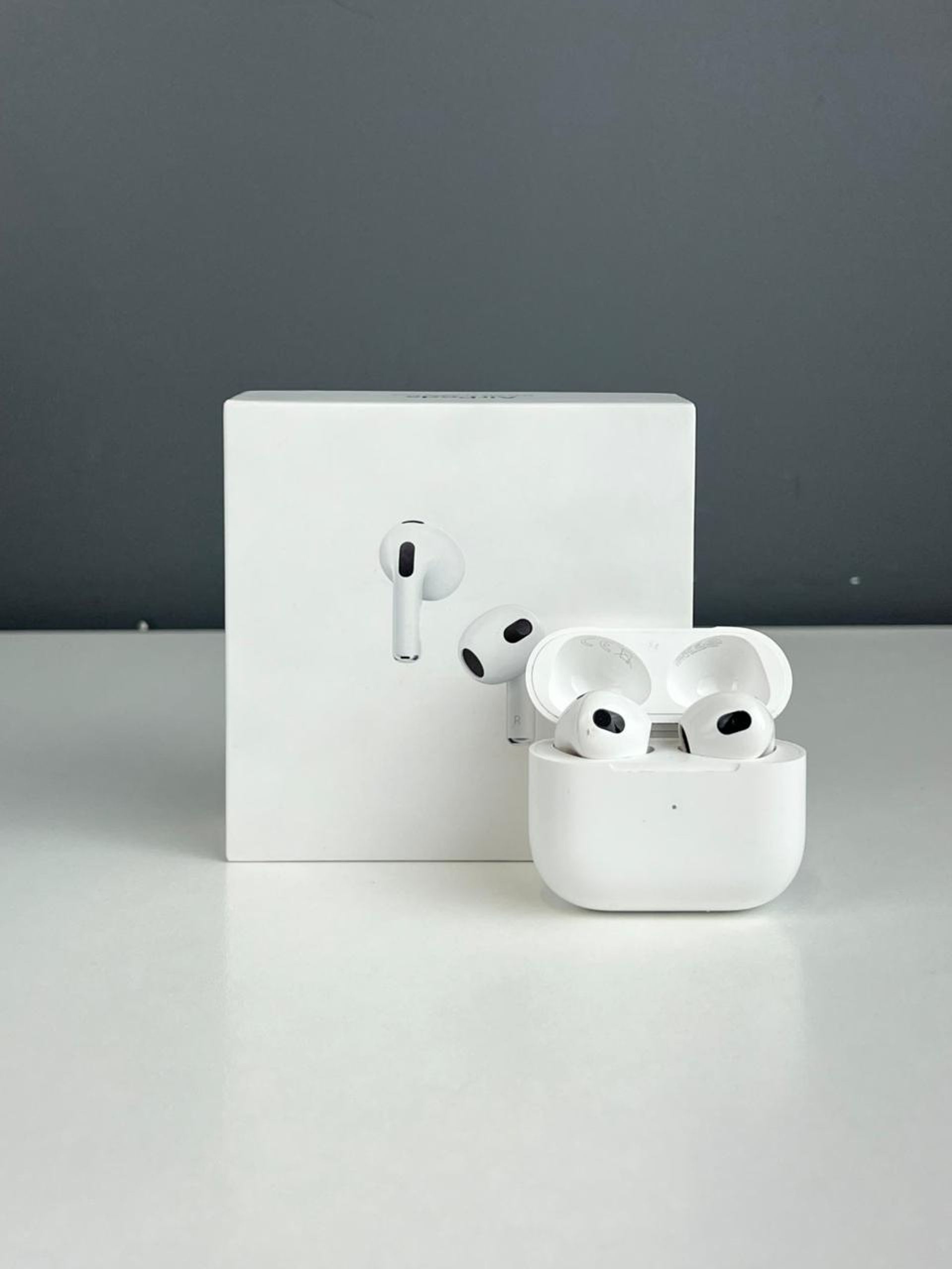 69303b6736181916714d4c86 - фото_0