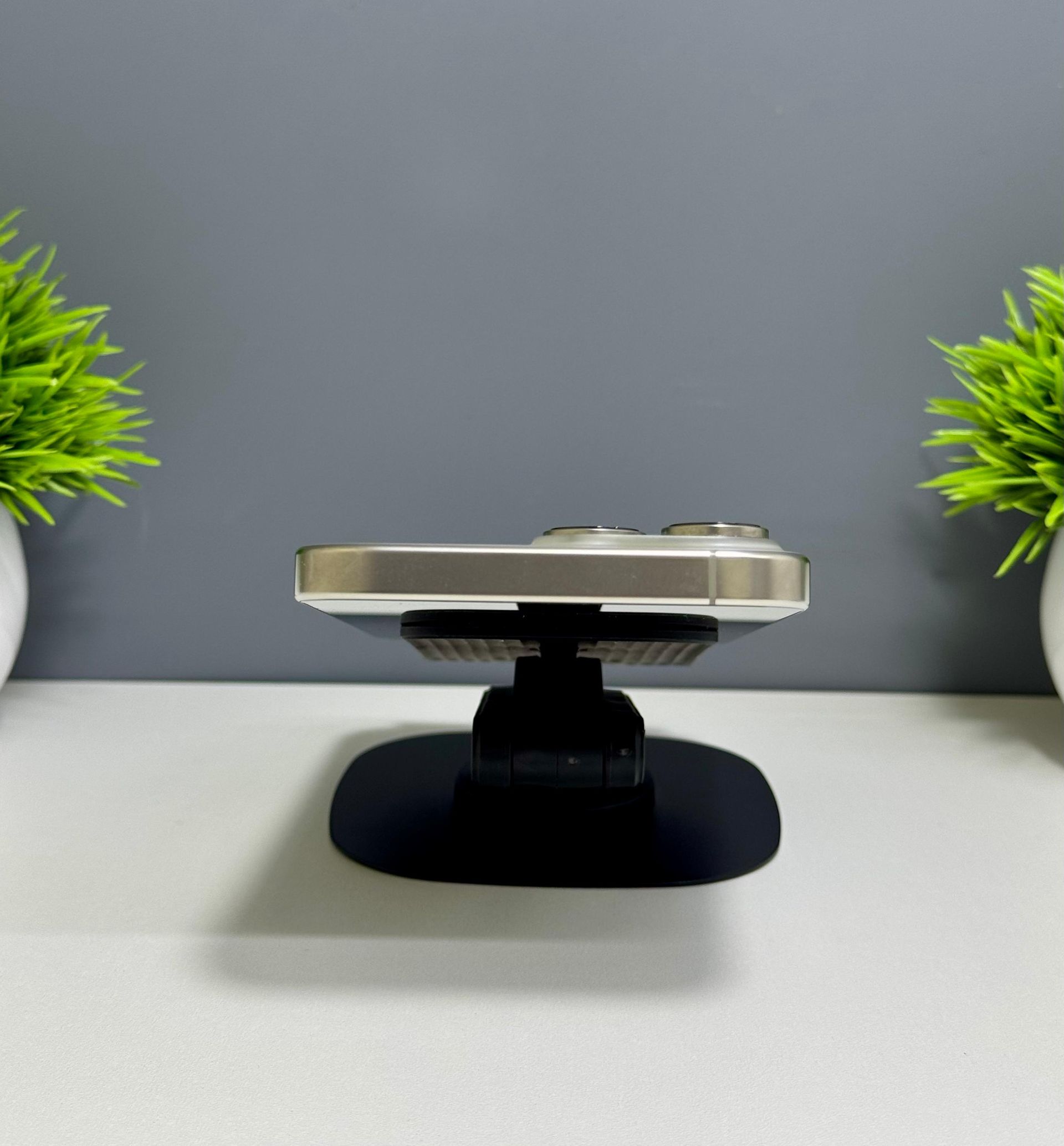 Apple iPhone 16 Pro Max 256GB