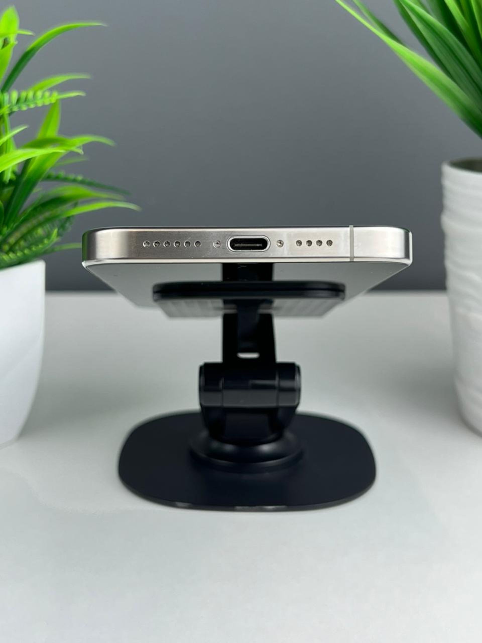 Apple iPhone 15 Pro Max 256GB