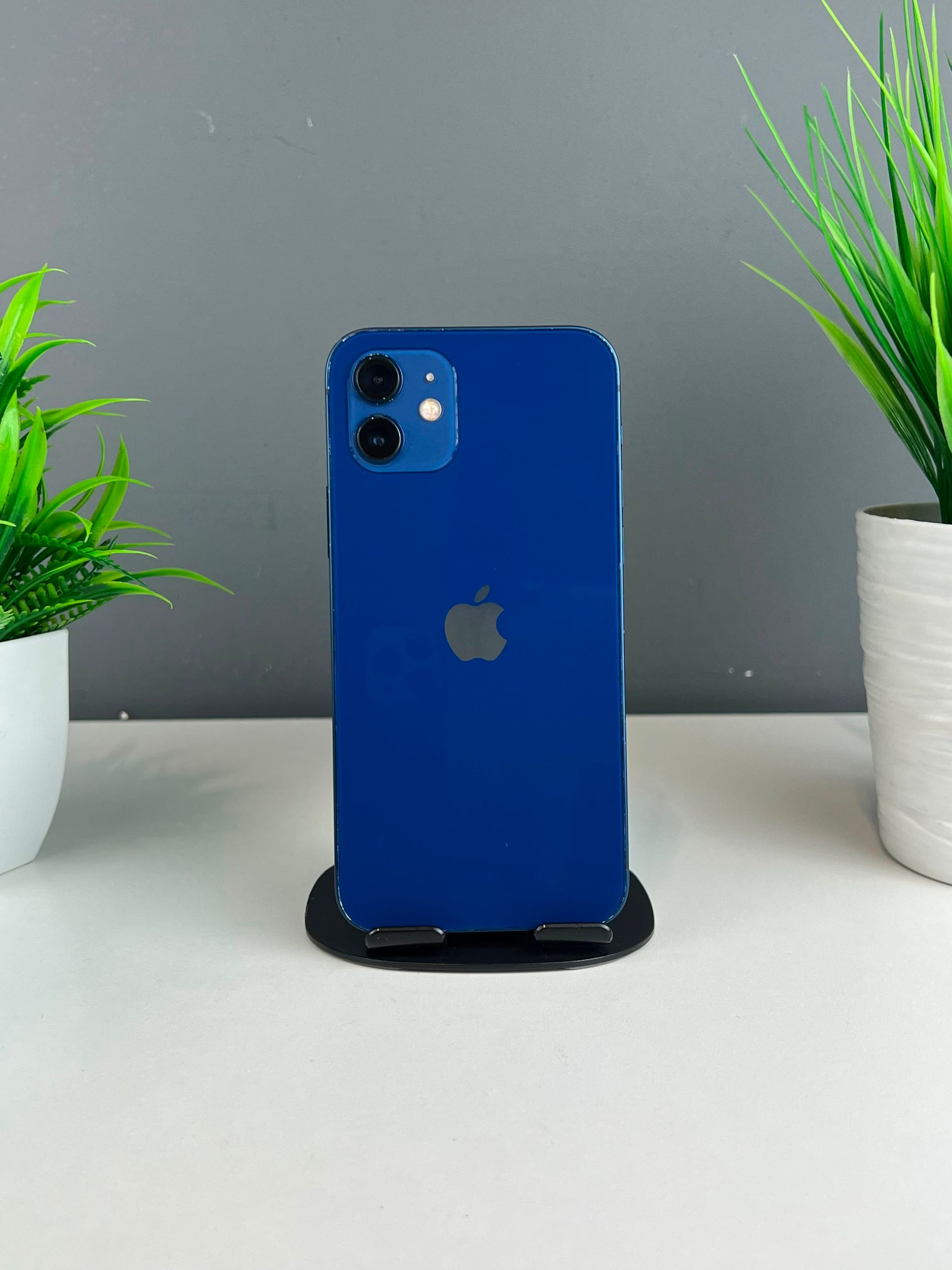 Apple iPhone 12 128 GB