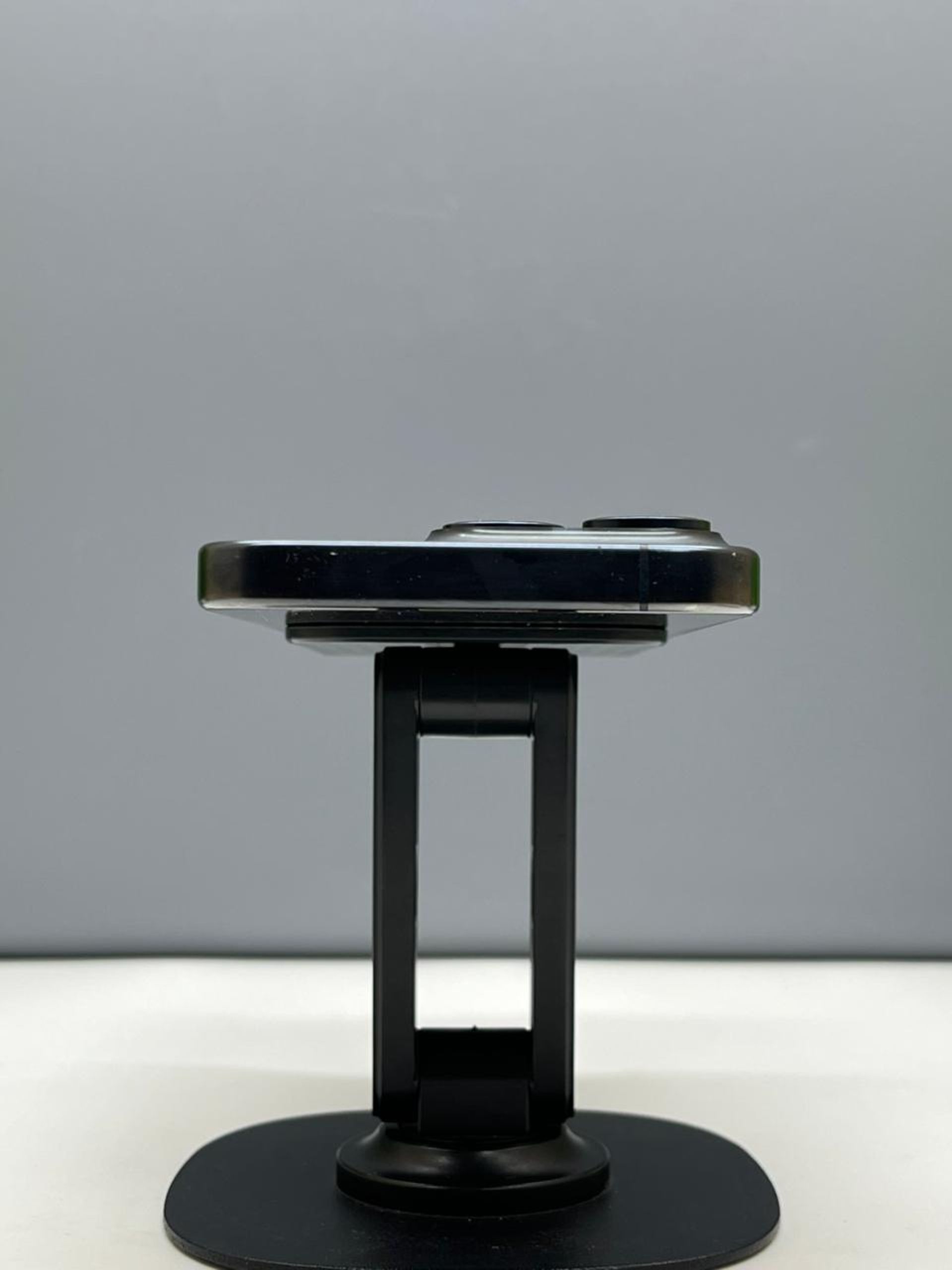 Apple iPhone 15 Pro 256GB