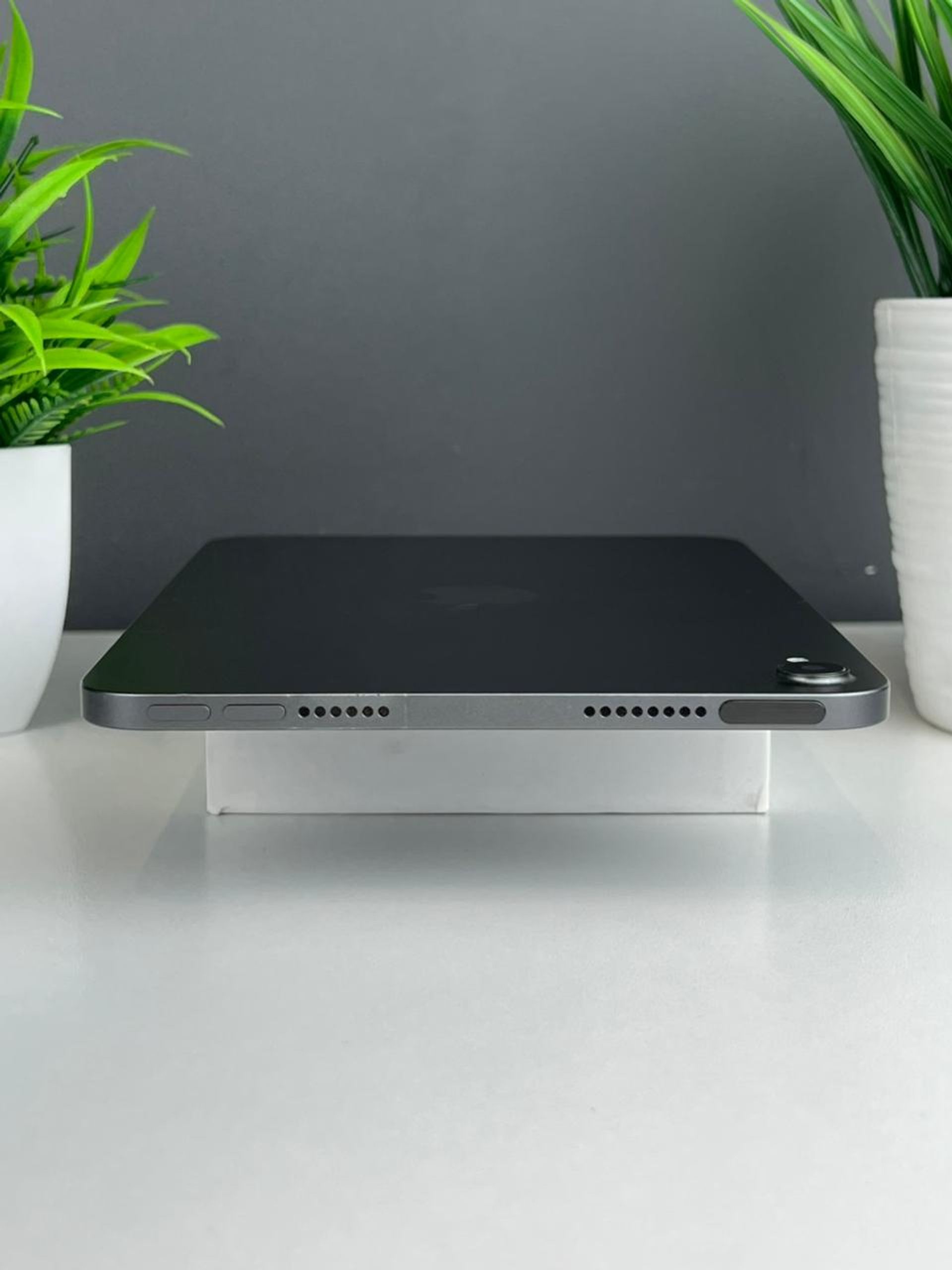 6936c28f3618191671956b2d - фото_3