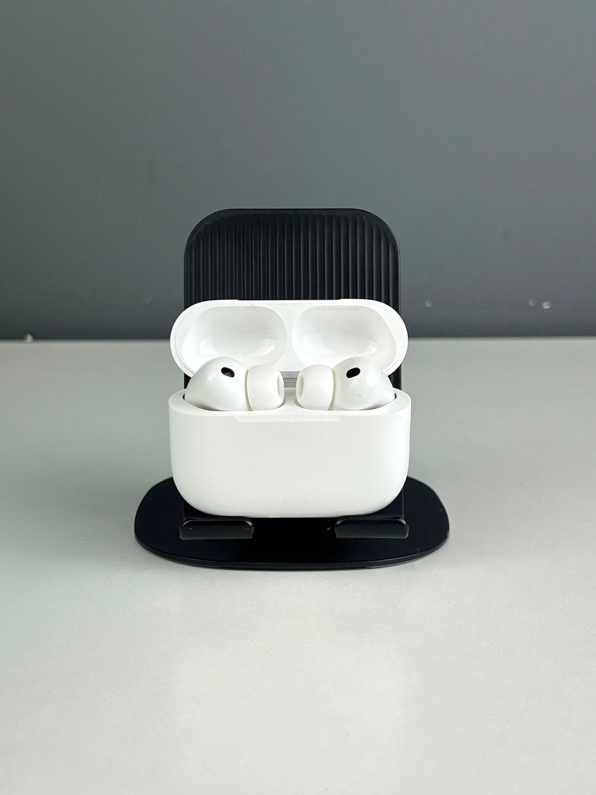 Apple AirPods Pro 3