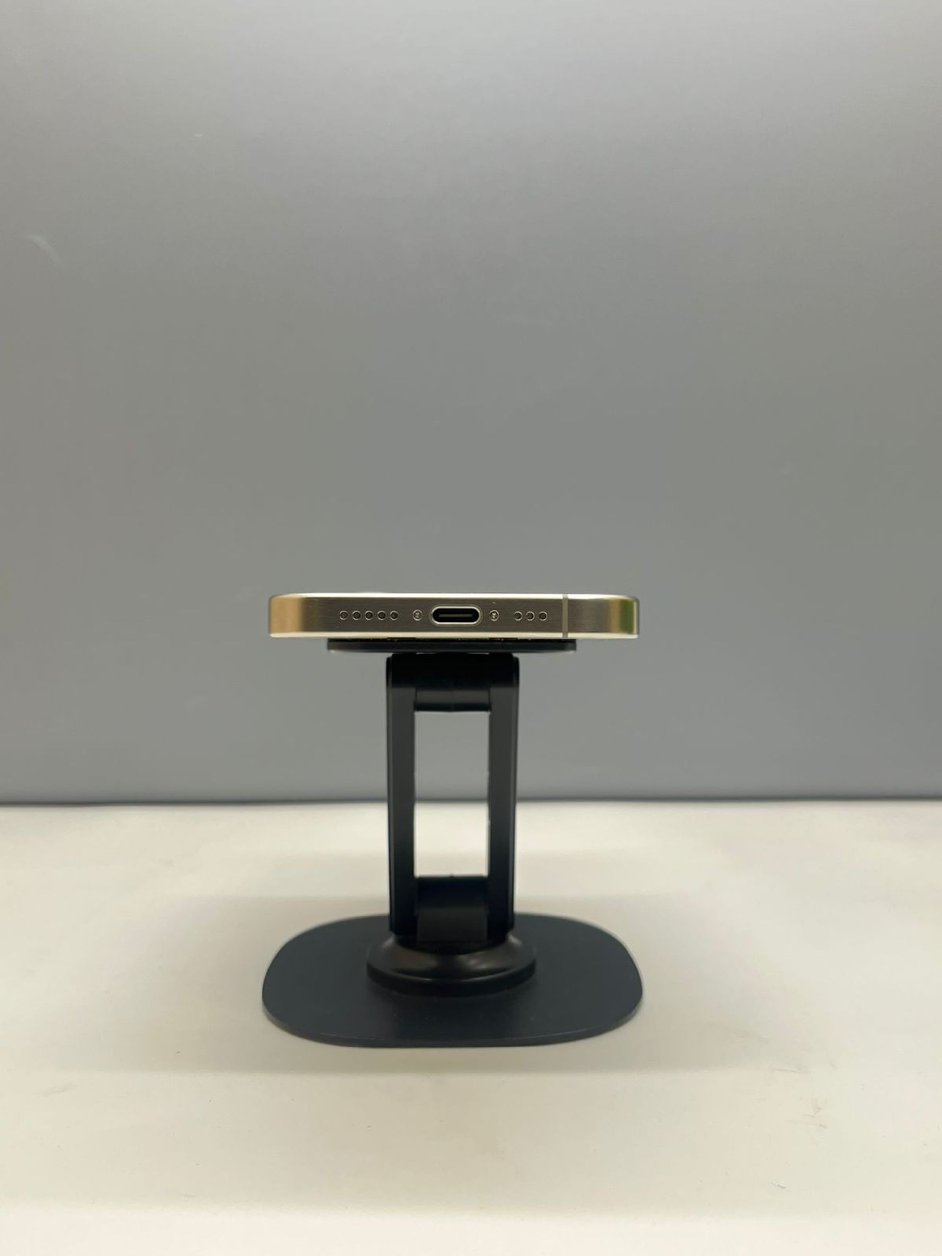 Apple iPhone 15 Pro 256GB