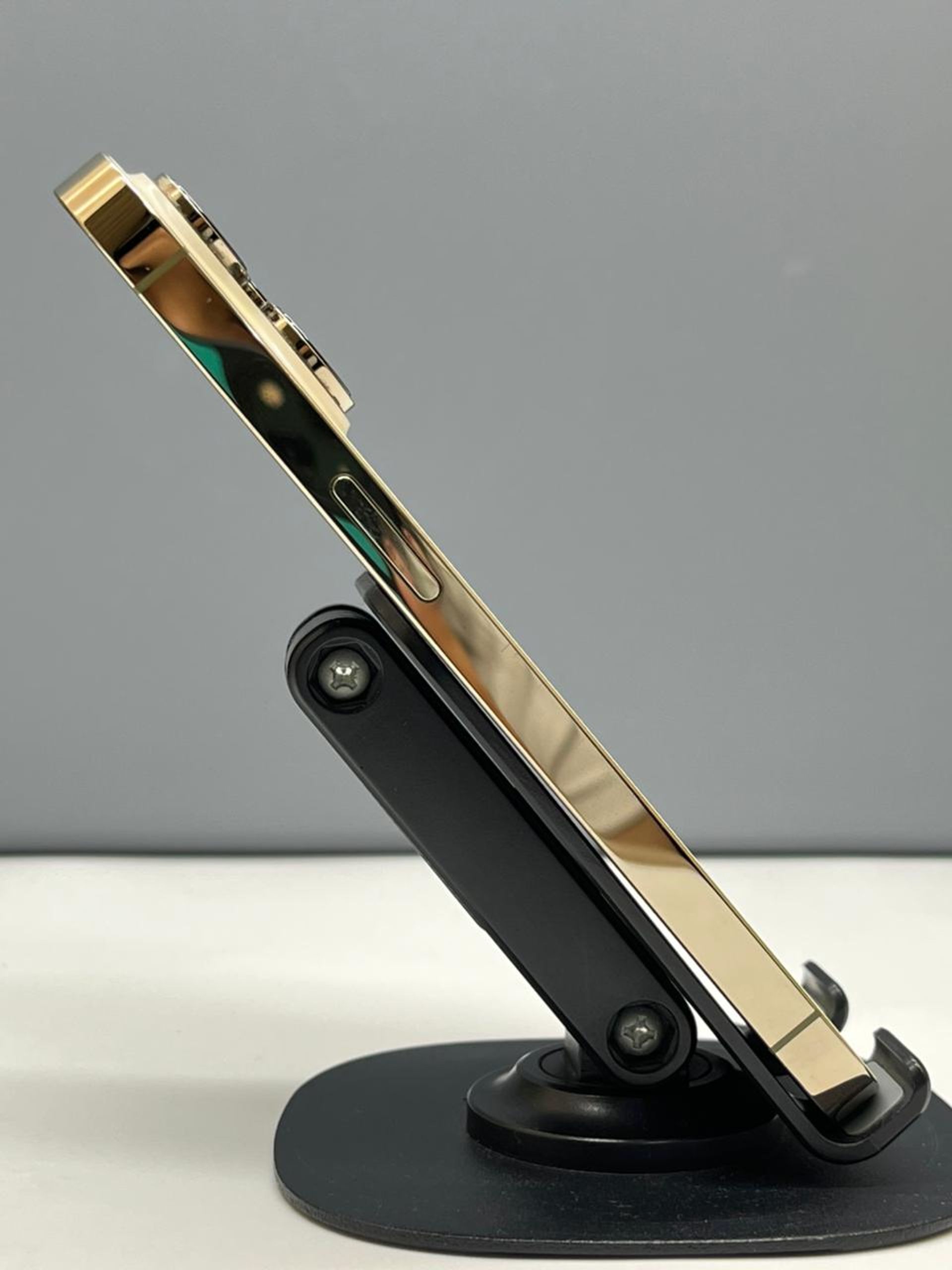 Apple iPhone 14 Pro 512GB