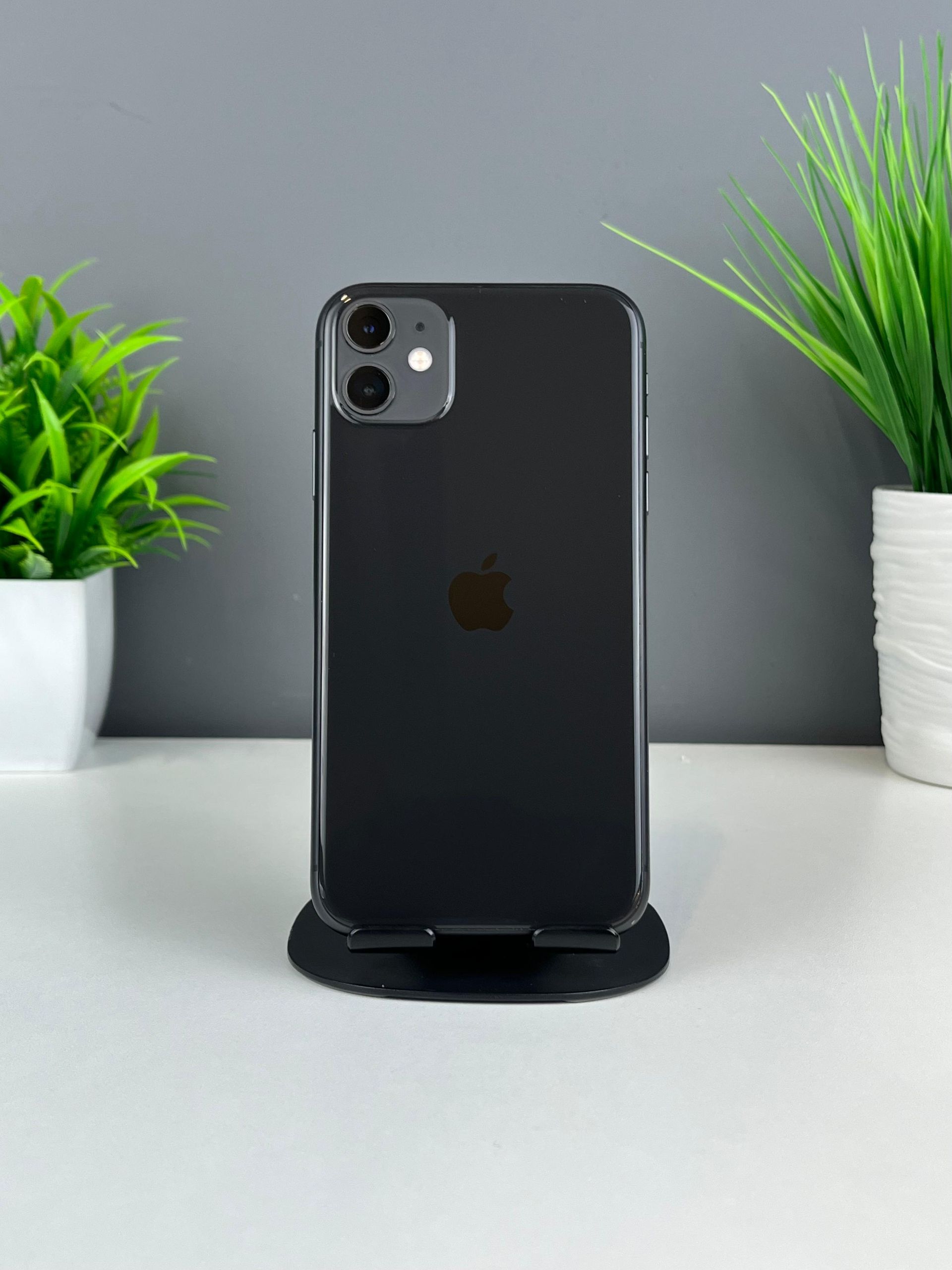 684e8f1d280a0fb9ceeb95e6 - фото_0