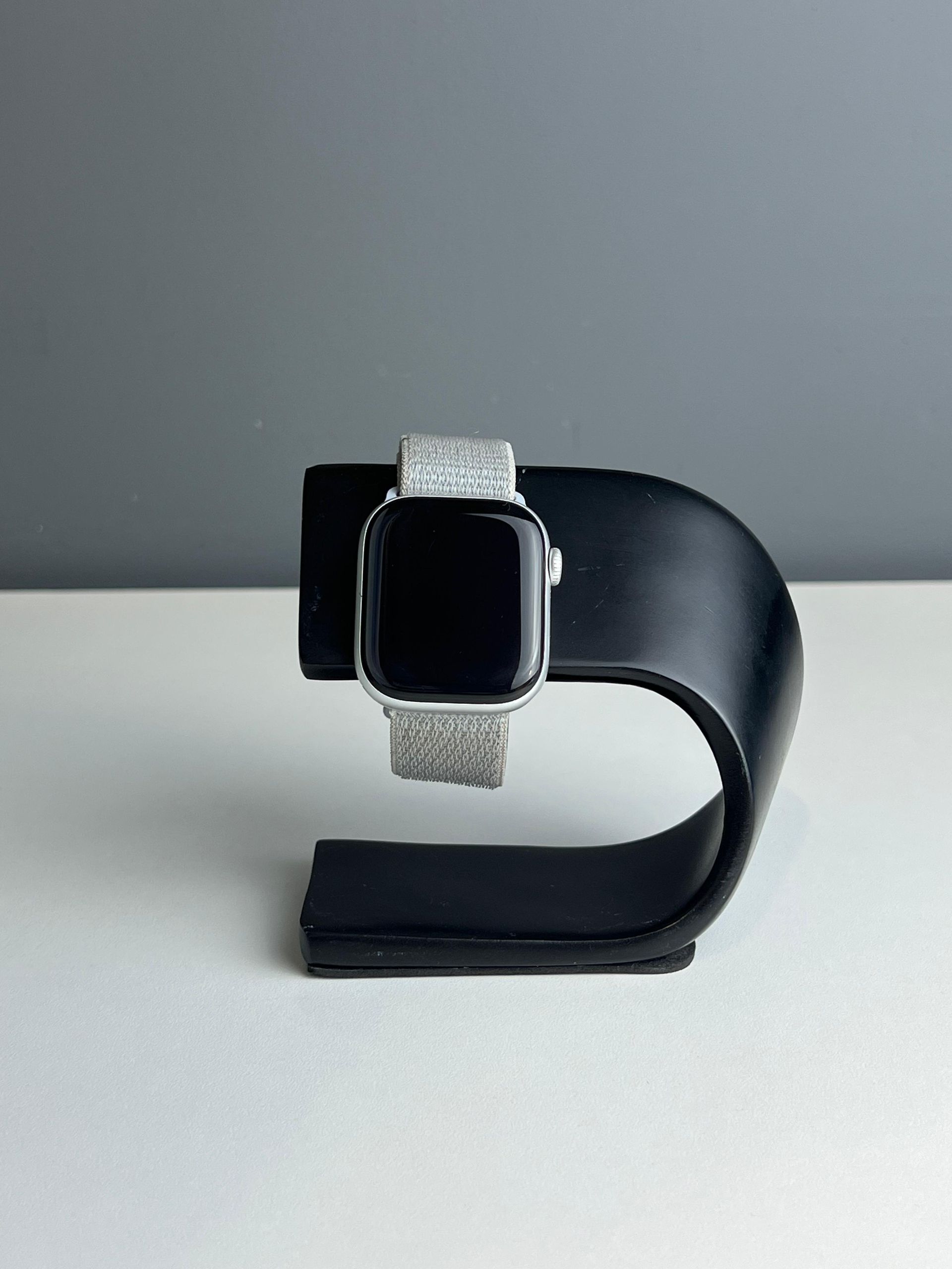 6900acd9ea01ee8d143d3cb7 - фото_0