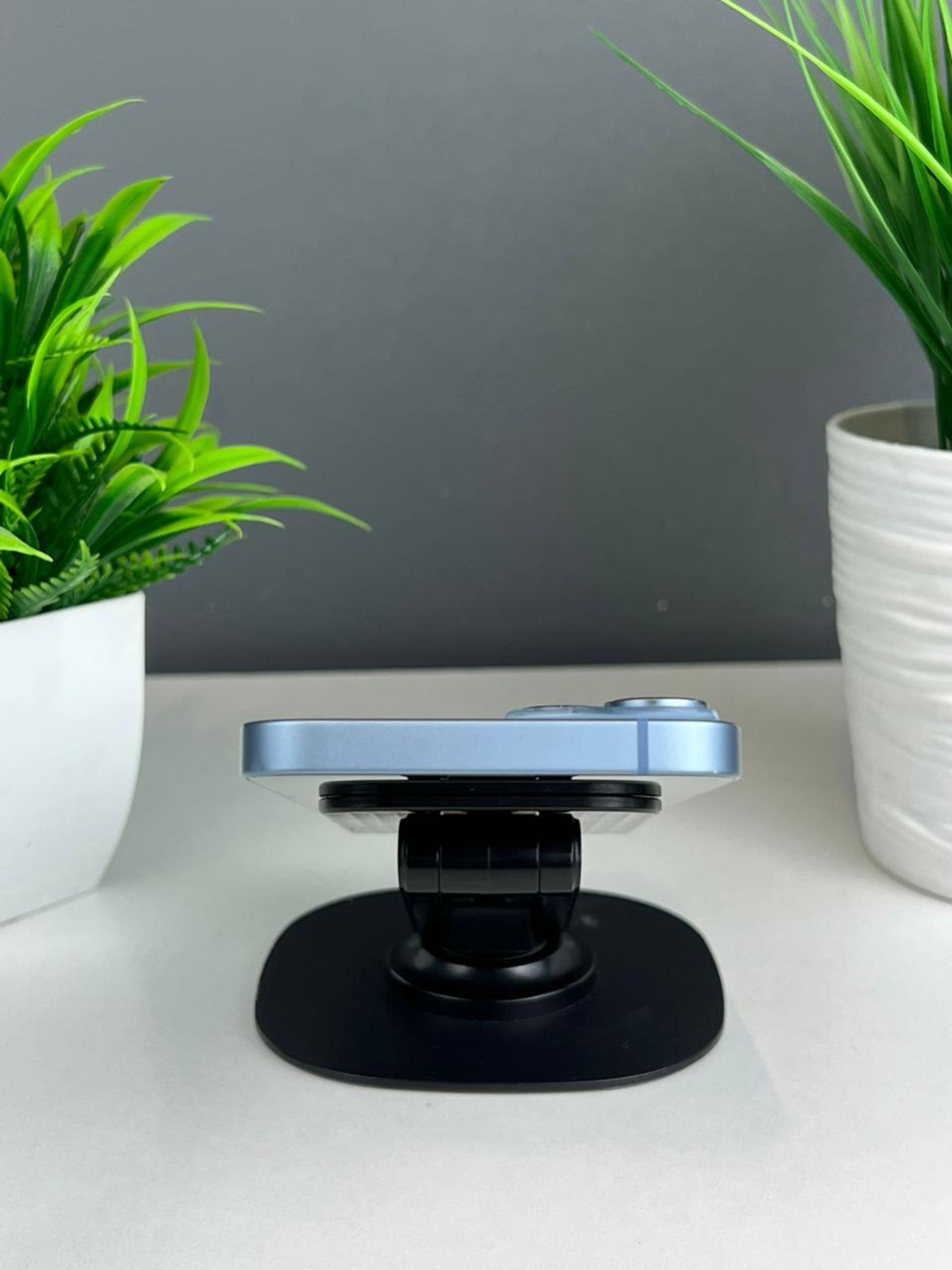 Apple iPhone 14 128GB