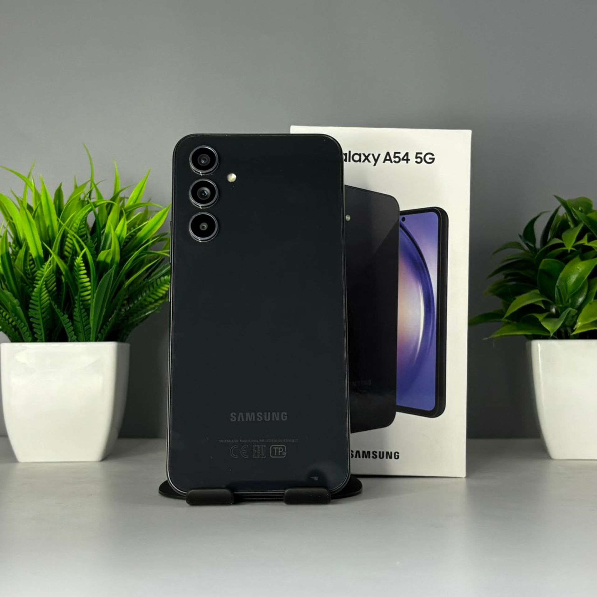 Samsung Galaxy A54 5G 256 GB