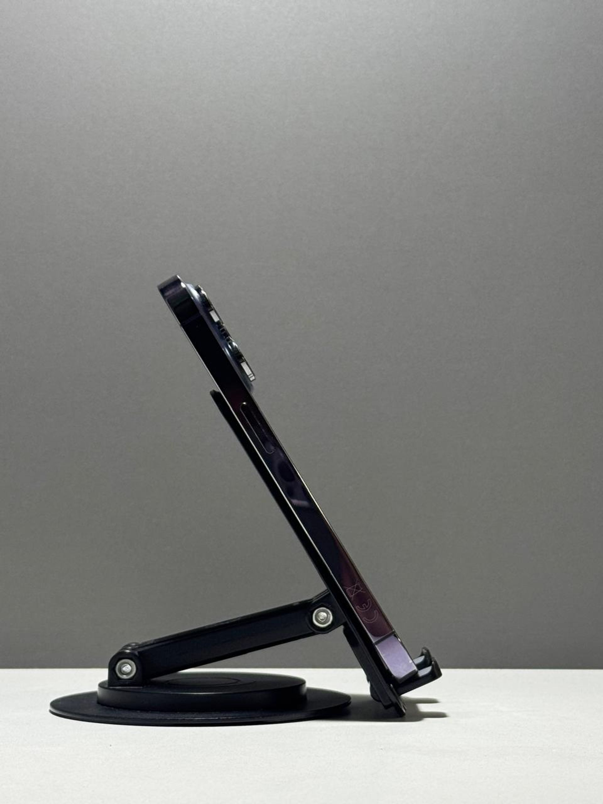 Apple iPhone 14 Pro 128GB