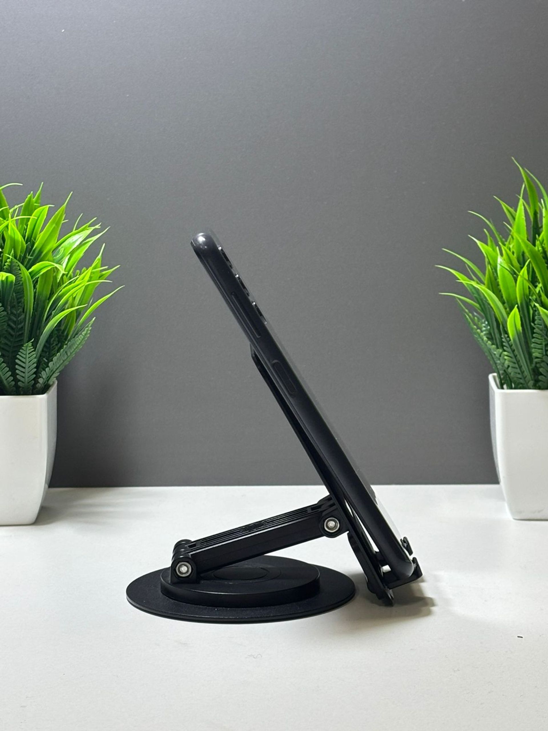 Samsung Galaxy A13 4GB/128GB