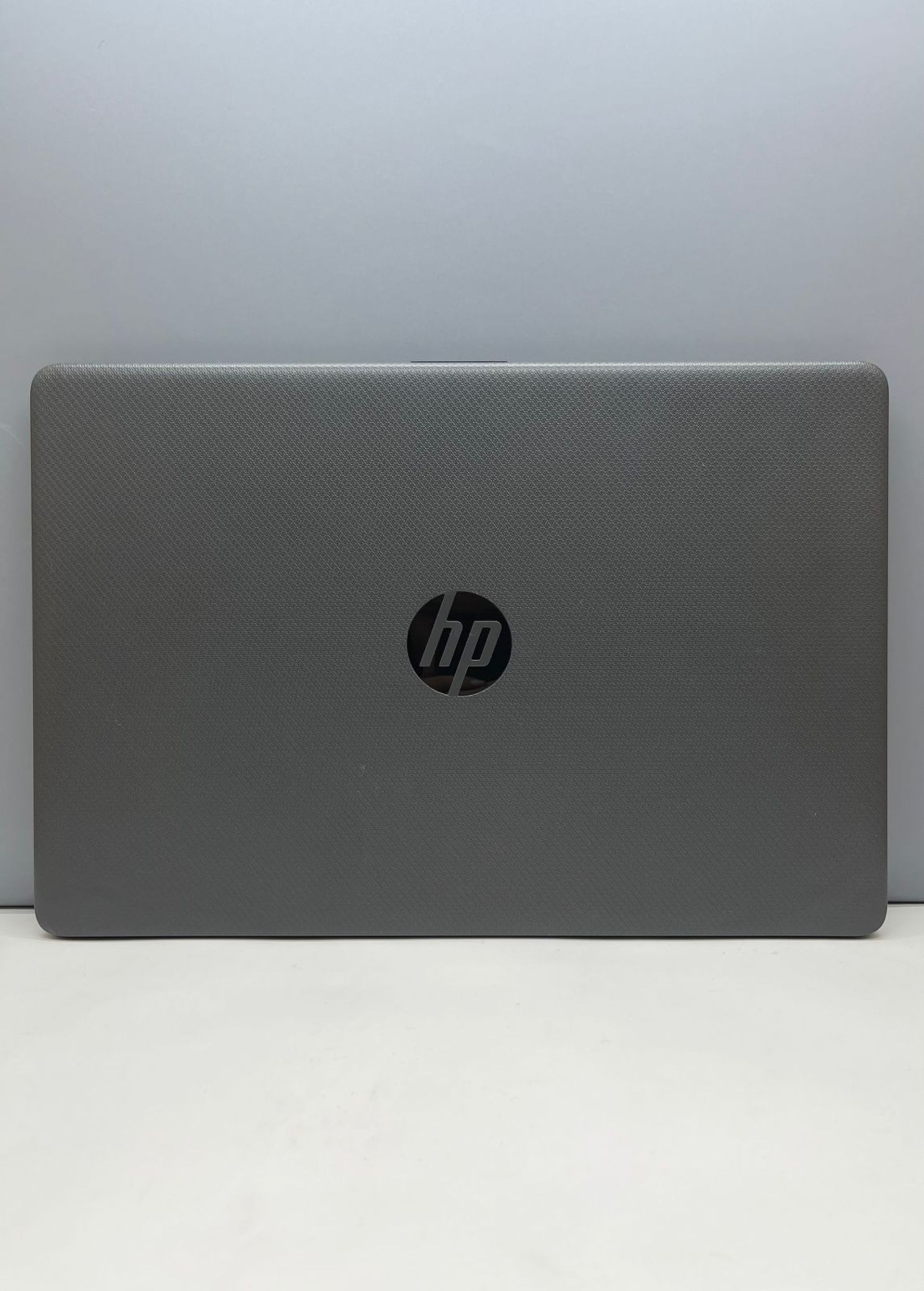 6937aa7f3618191671c02ace - фото_2