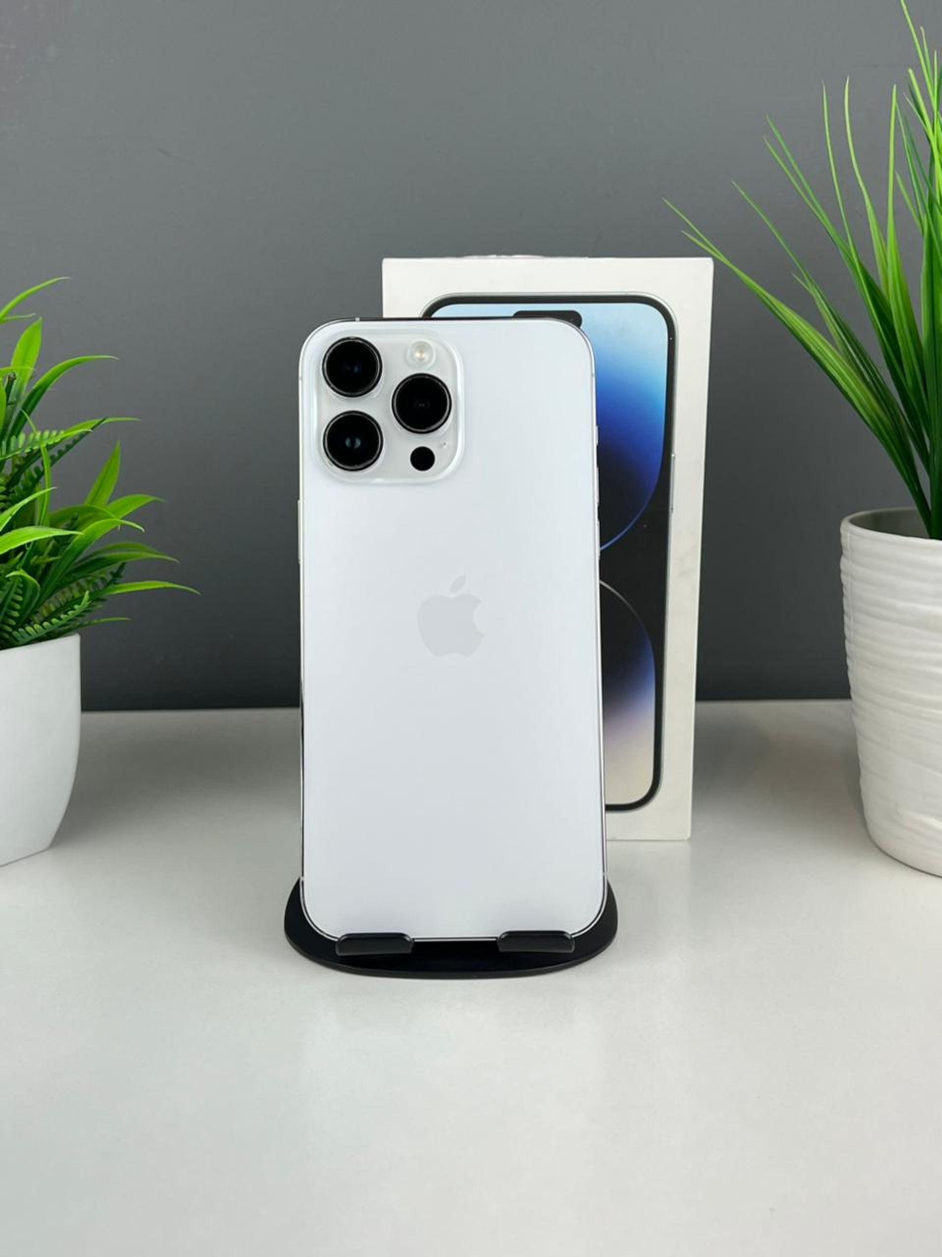 Apple iPhone 14 Pro Max 256GB