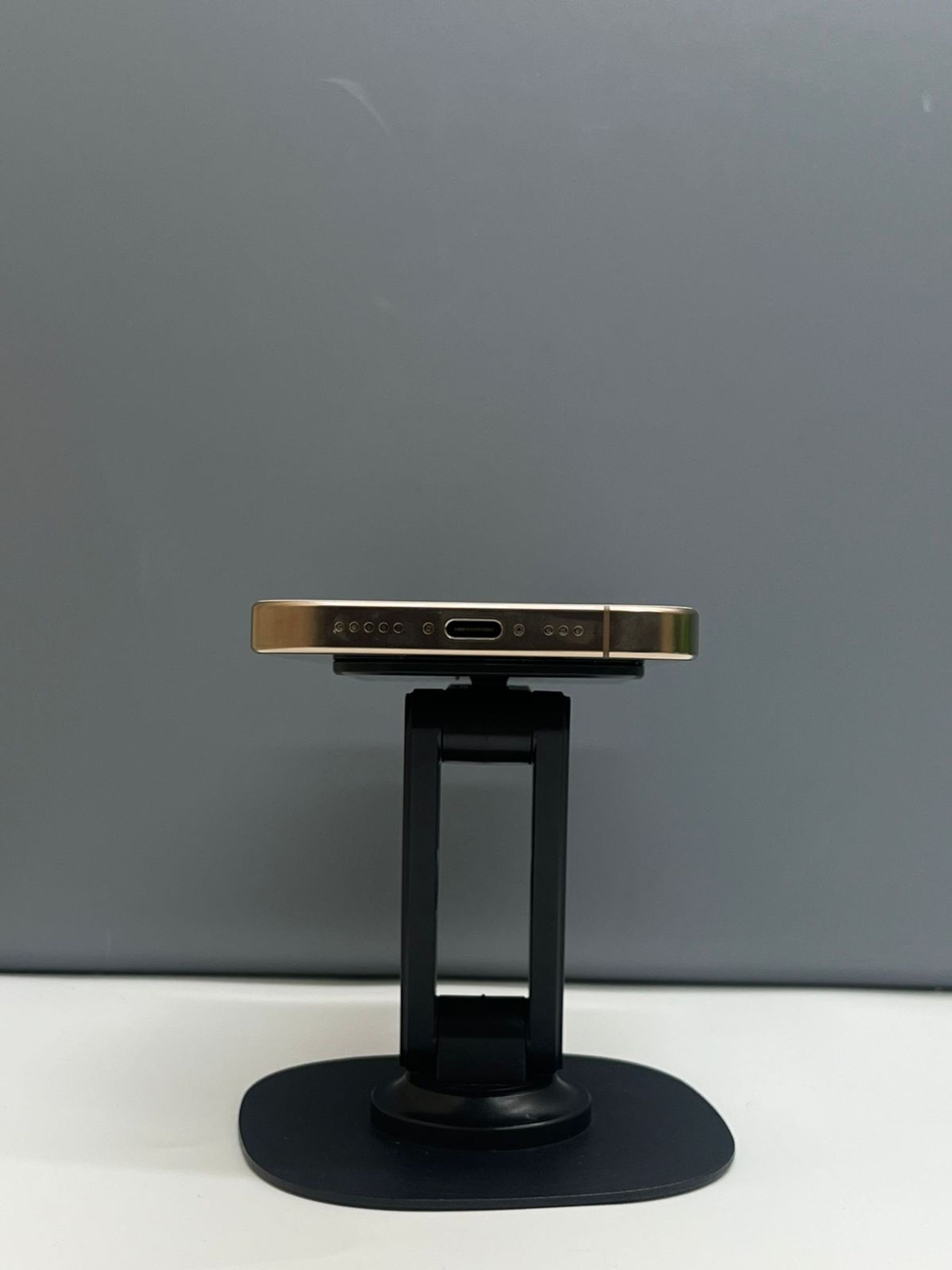 69083b9236181916714d1a1c - фото_3