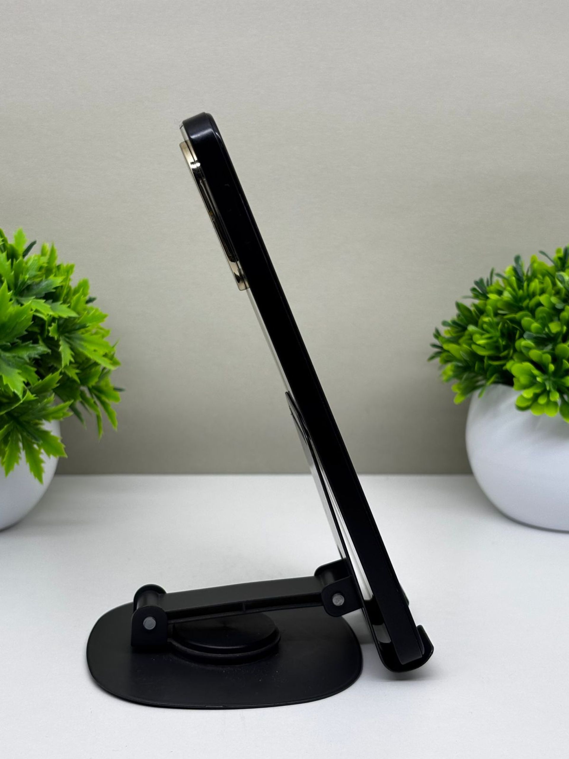 Xiaomi Poco C71 3/64