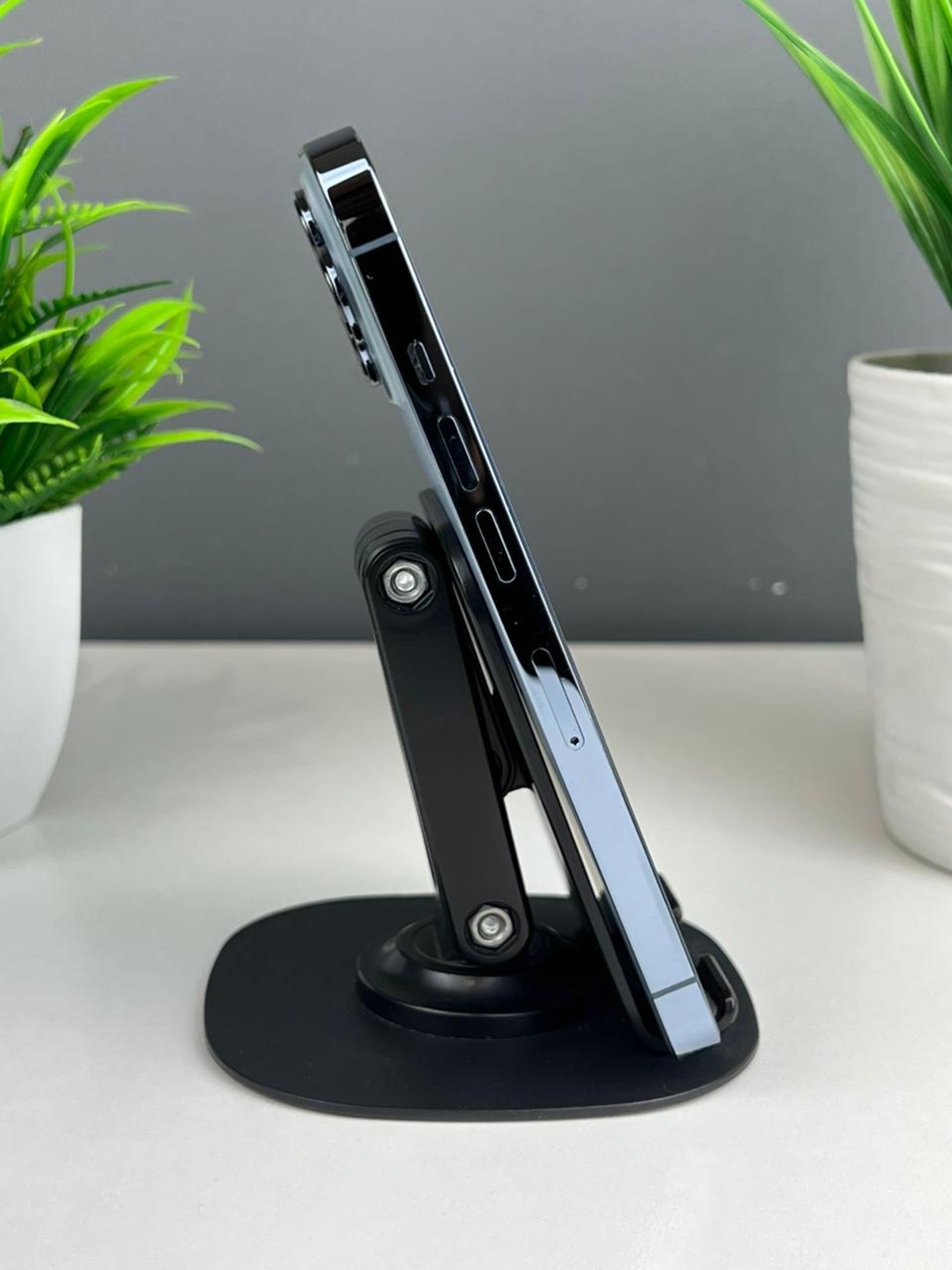 Apple iPhone 13 Pro 256GB