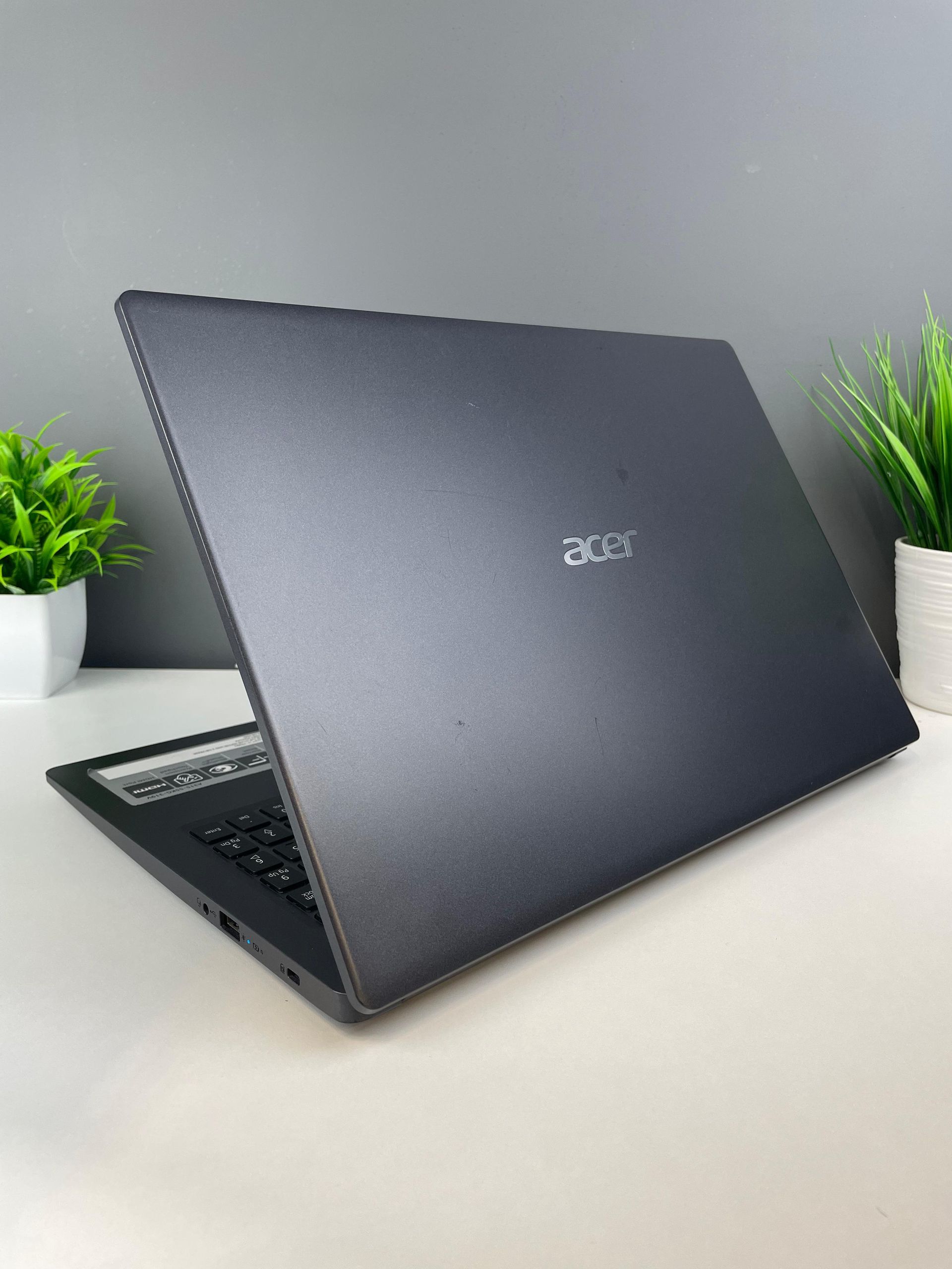 68495aab280a0fb9ce023334 - фото_0