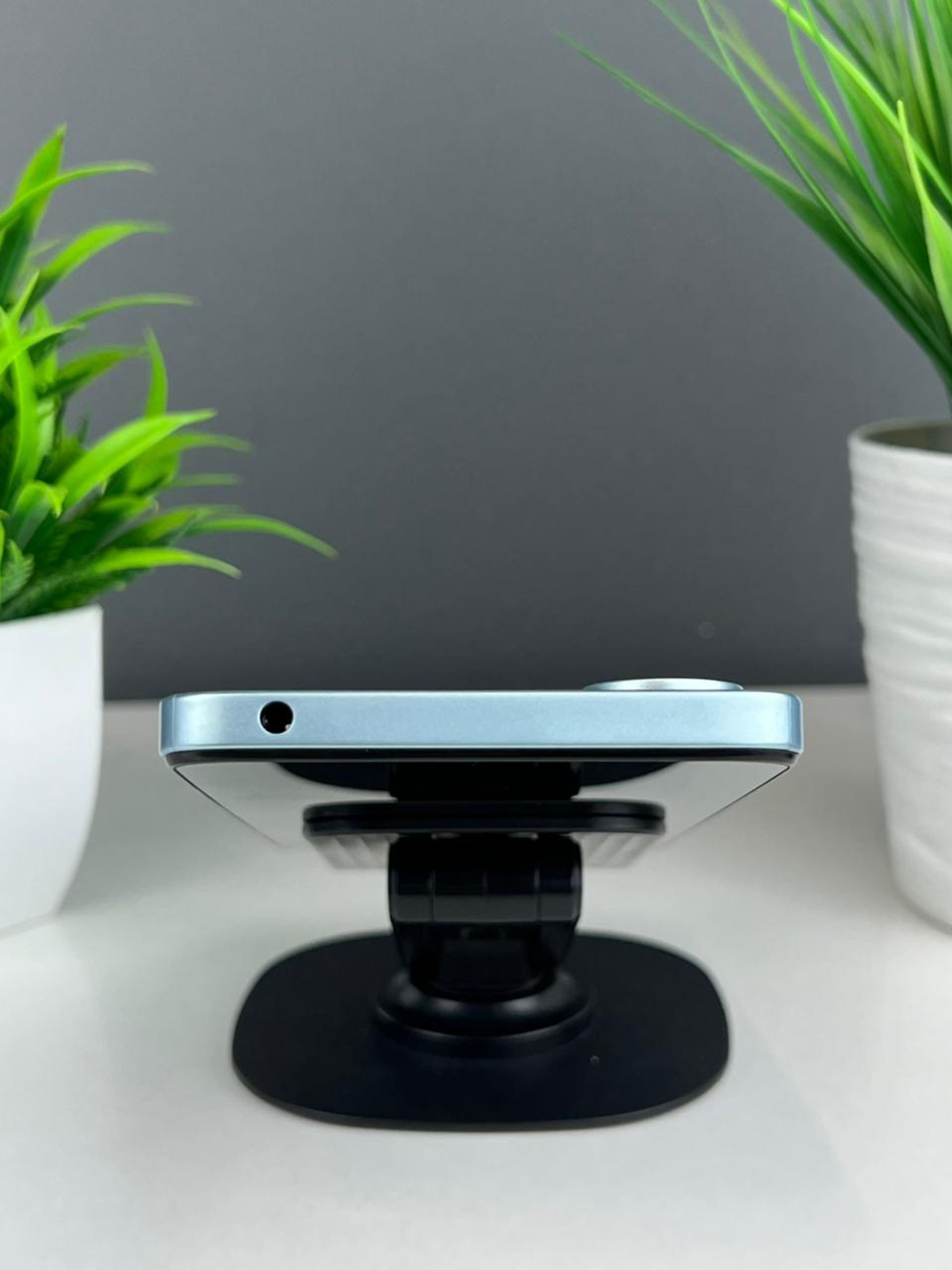 Xiaomi Redmi 13С 8GB 256G - фото_4