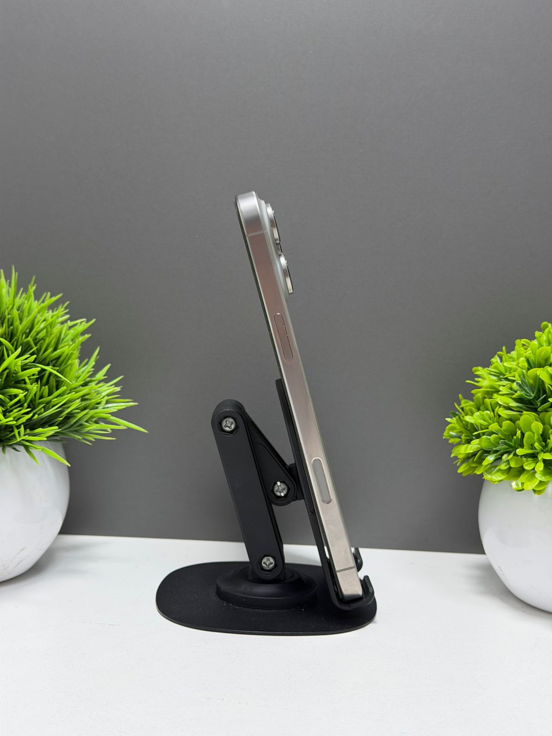 Apple iPhone 16 Pro Max 512GB