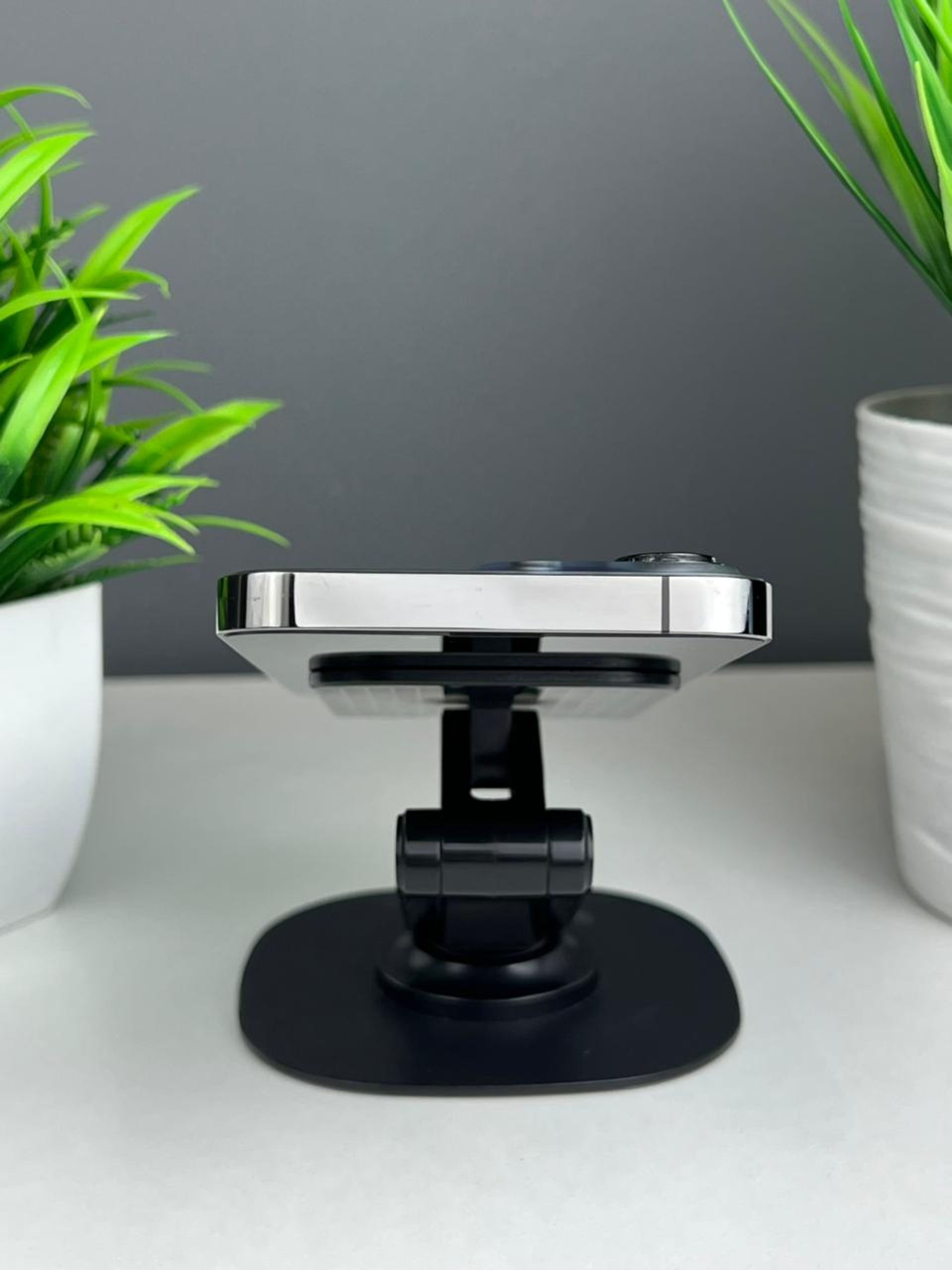 Apple iPhone 13 Pro 256GB