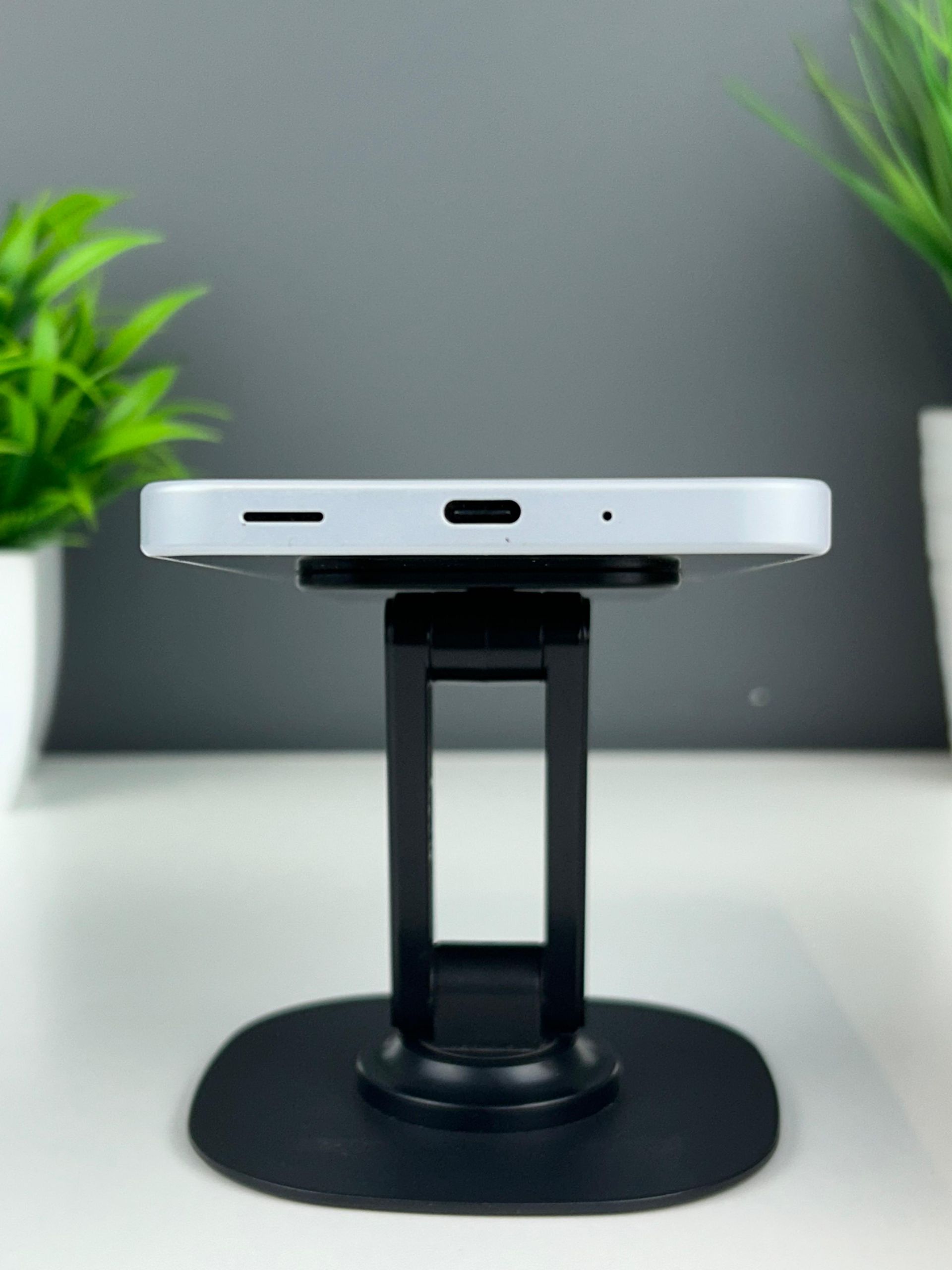 693b14b43618191671926f11 - фото_4