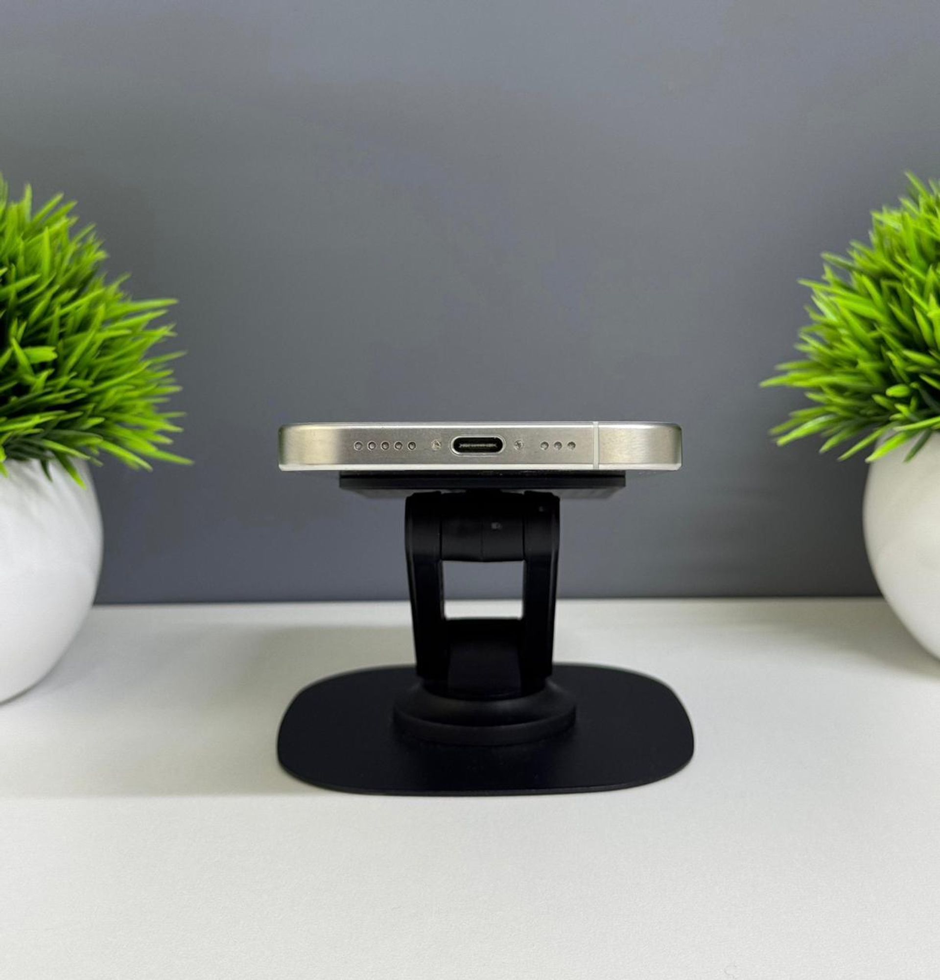 Apple iPhone 15 Pro 256GB