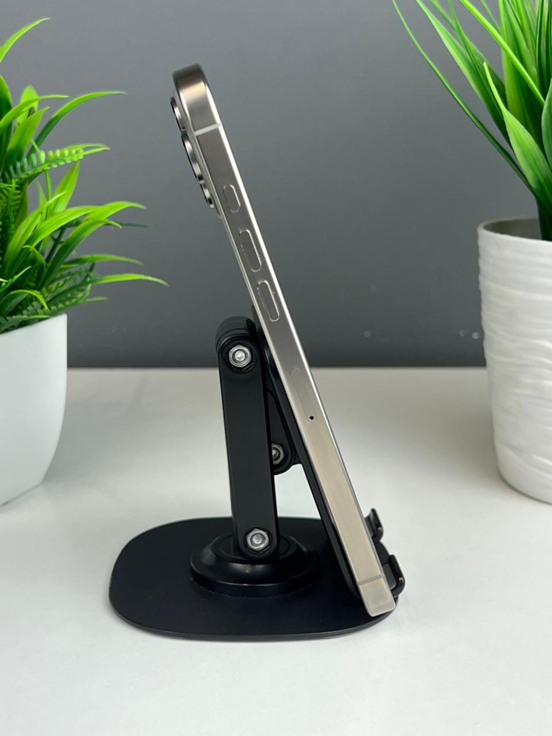 Apple iPhone 16 Pro Max 256GB