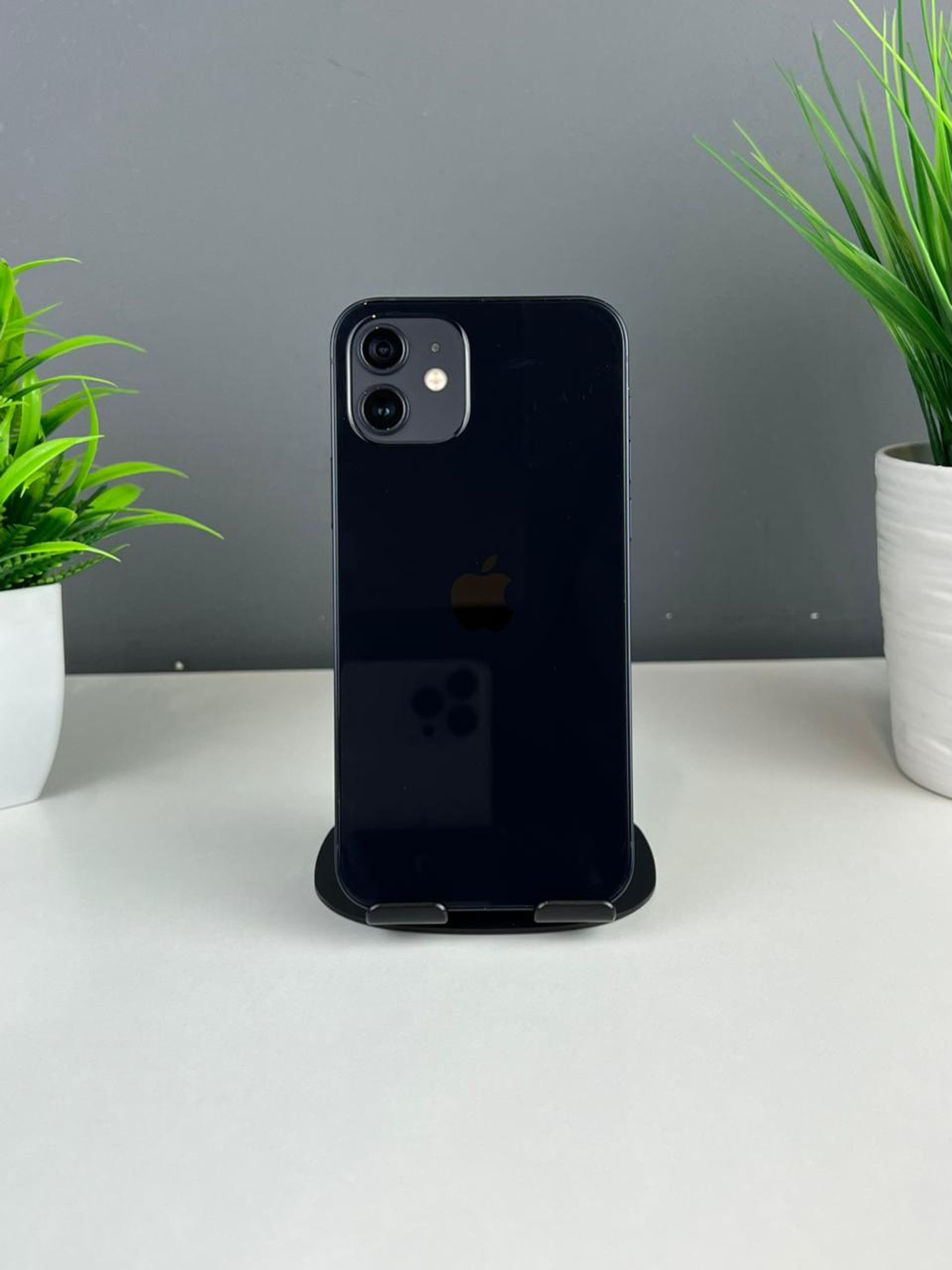 693d3cab3618191671fb0260 - фото_0