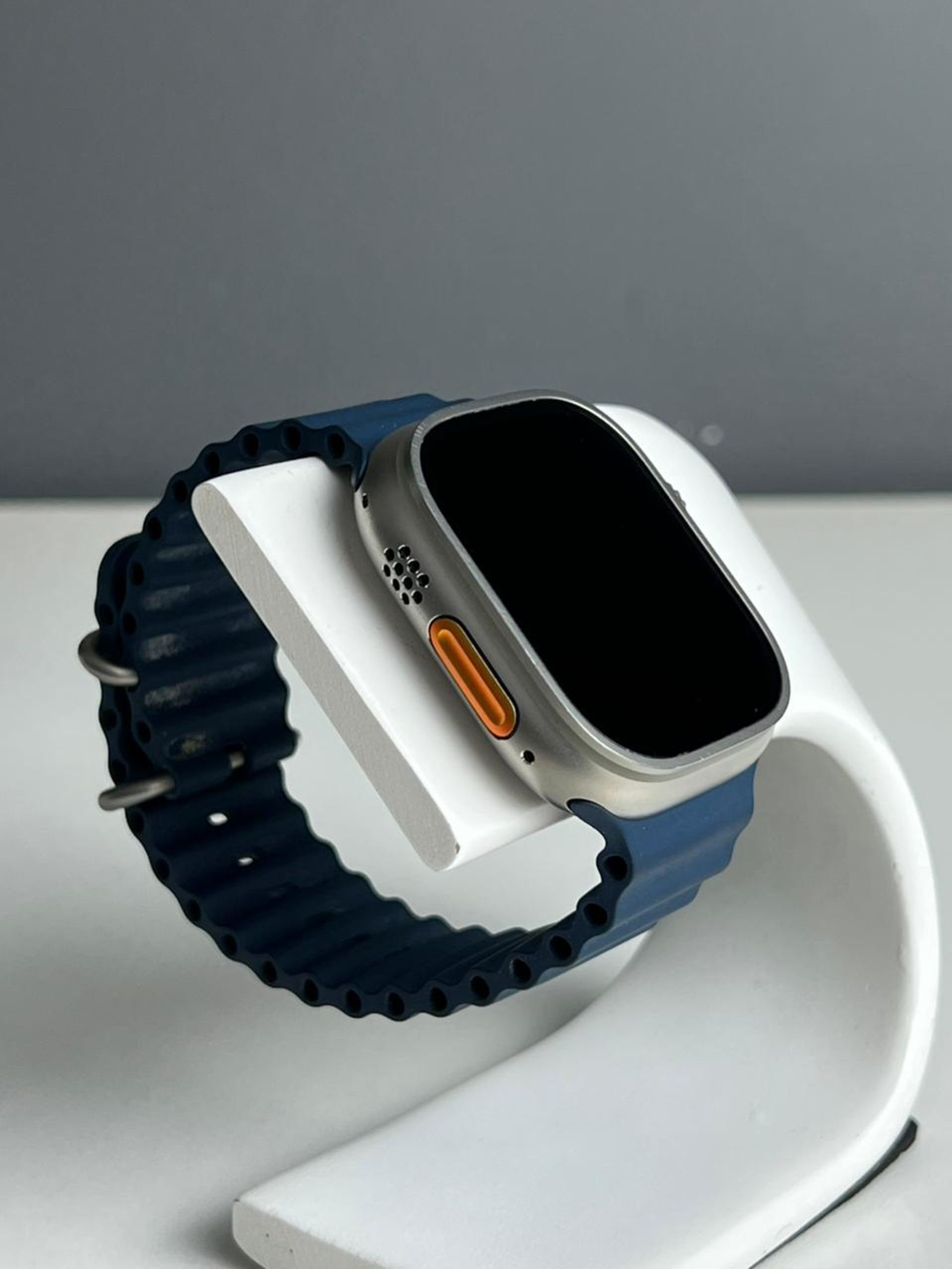 Apple Watch Ultra 2 10 Series