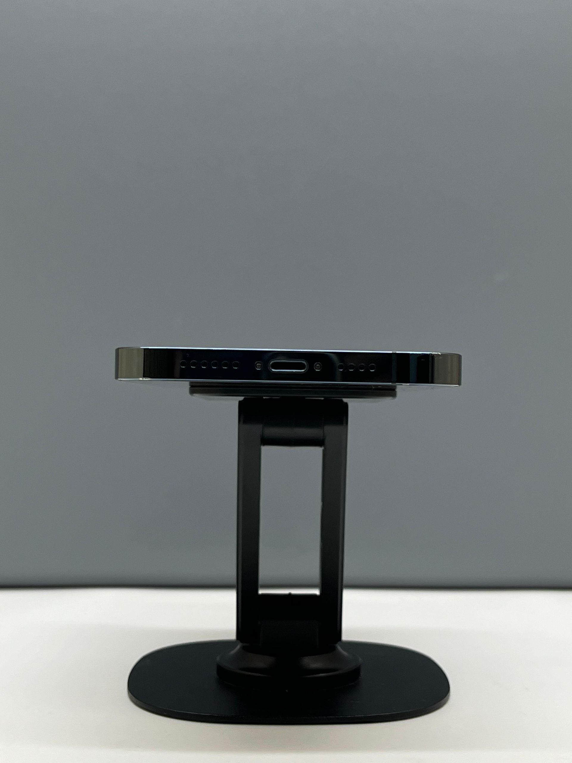 68c30f4f1c212b1e2818d5c6 - фото_4