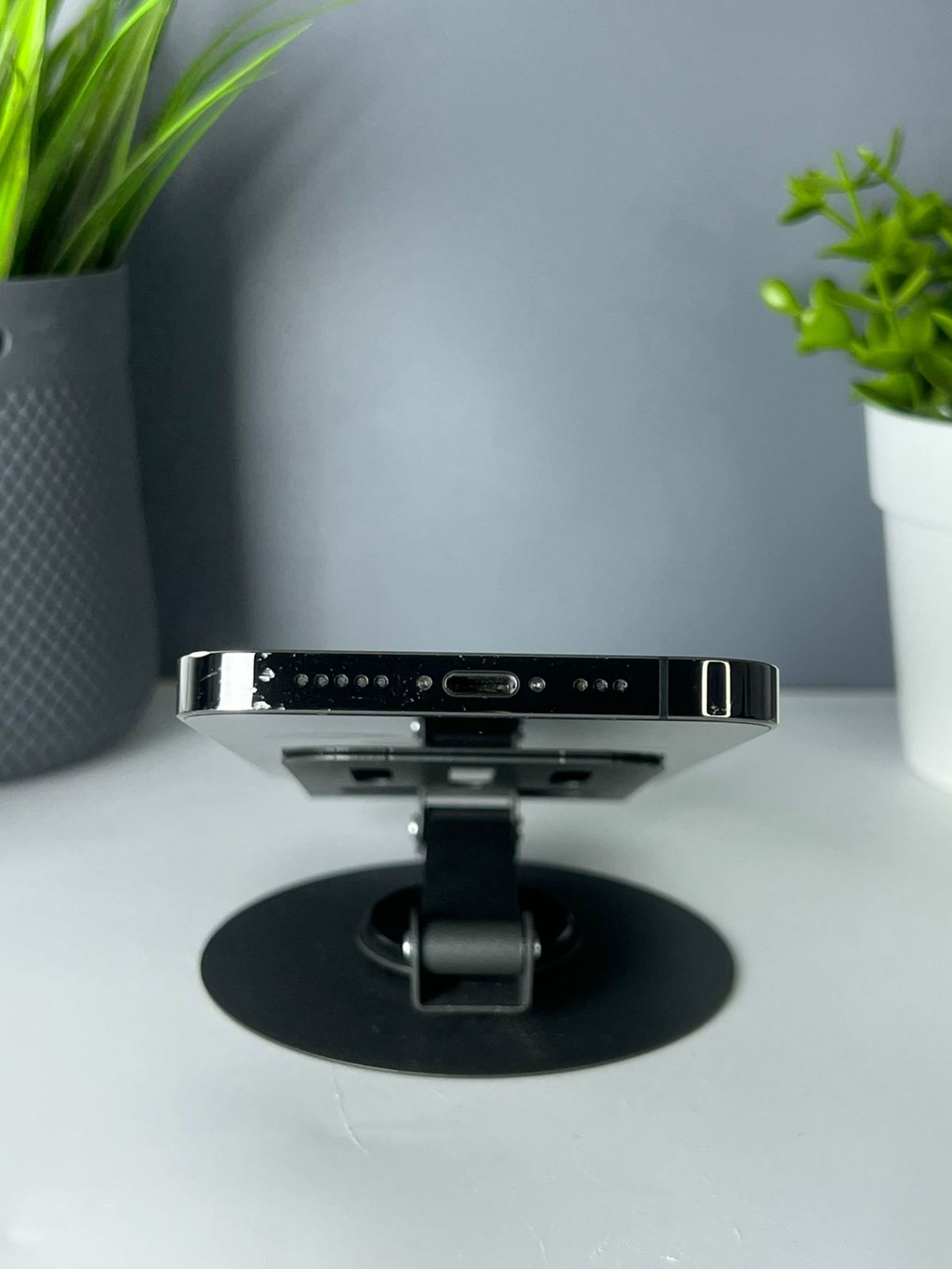 Apple iPhone 12 Pro 256GB